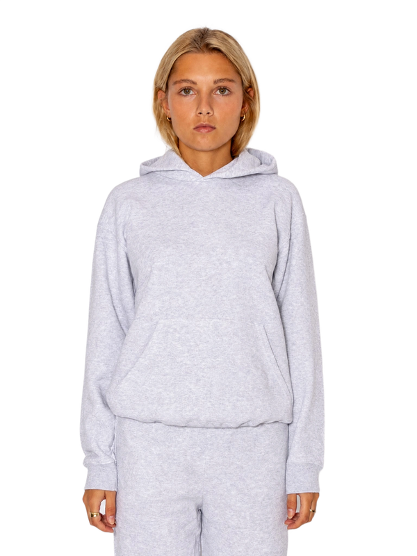 alt text | grå | 161 | S | dame