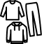 Joggingsæt