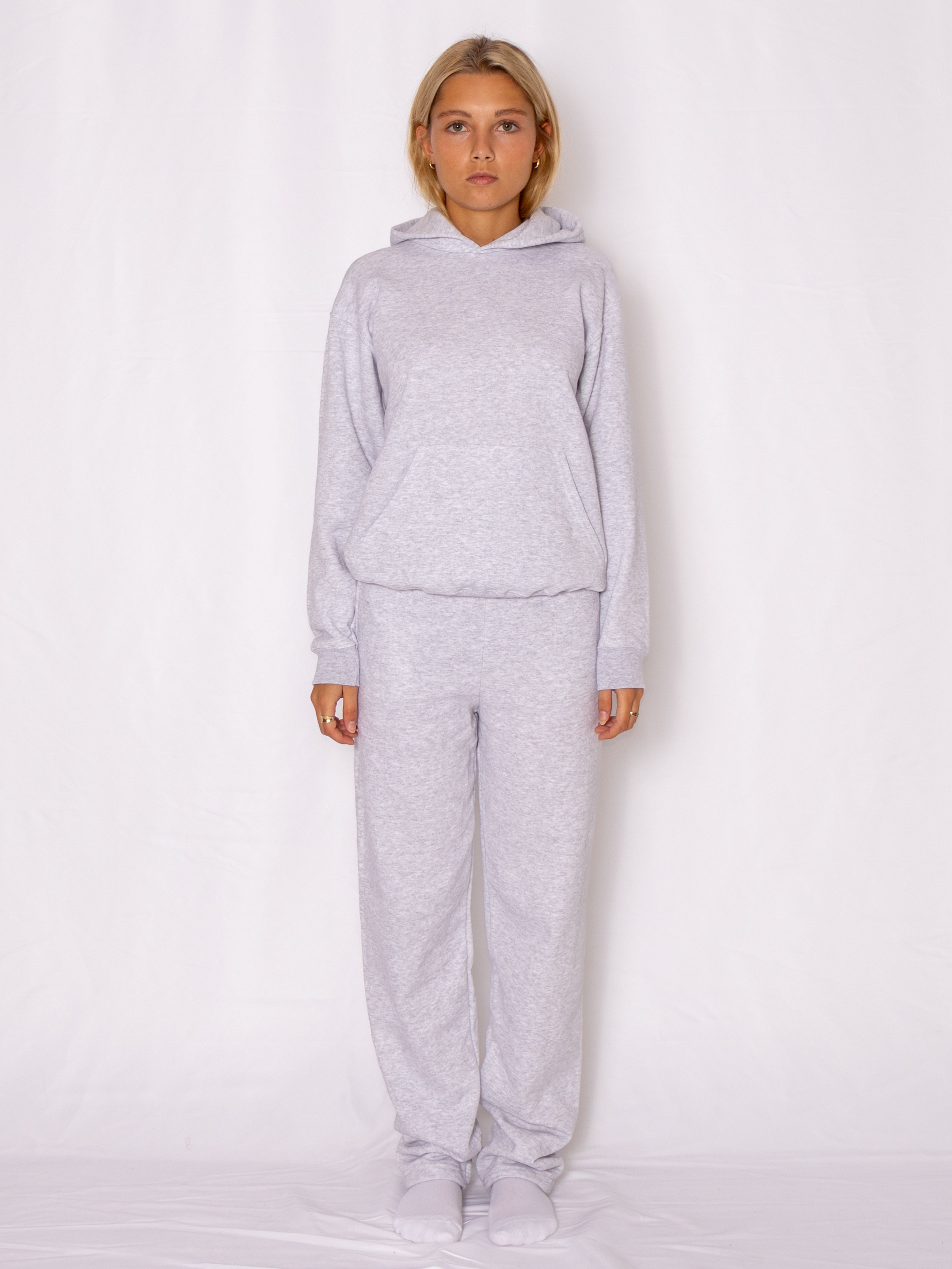 alt text | grå | 161 | S | dame