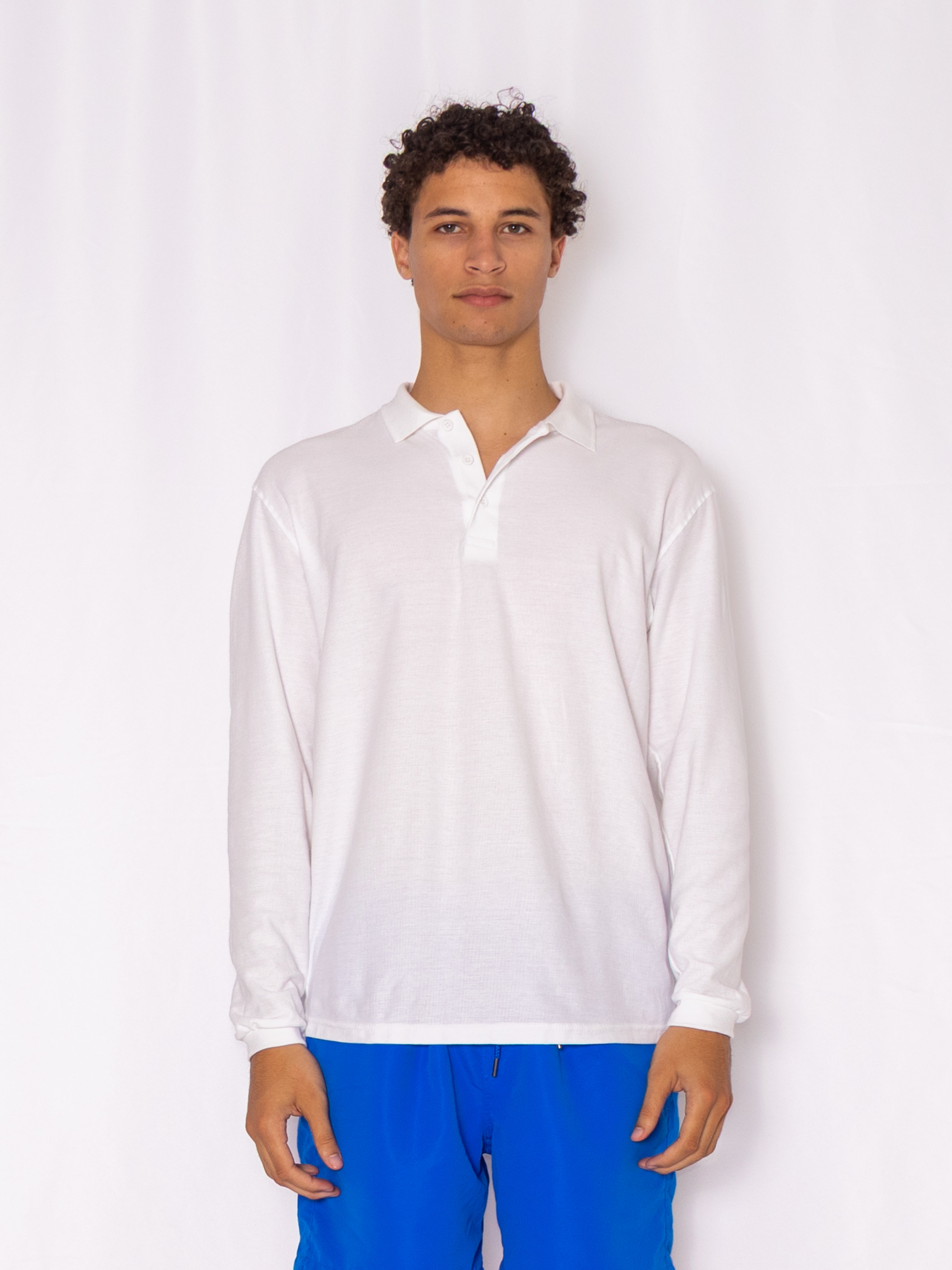 alt text | hvid | 193 | L | herre