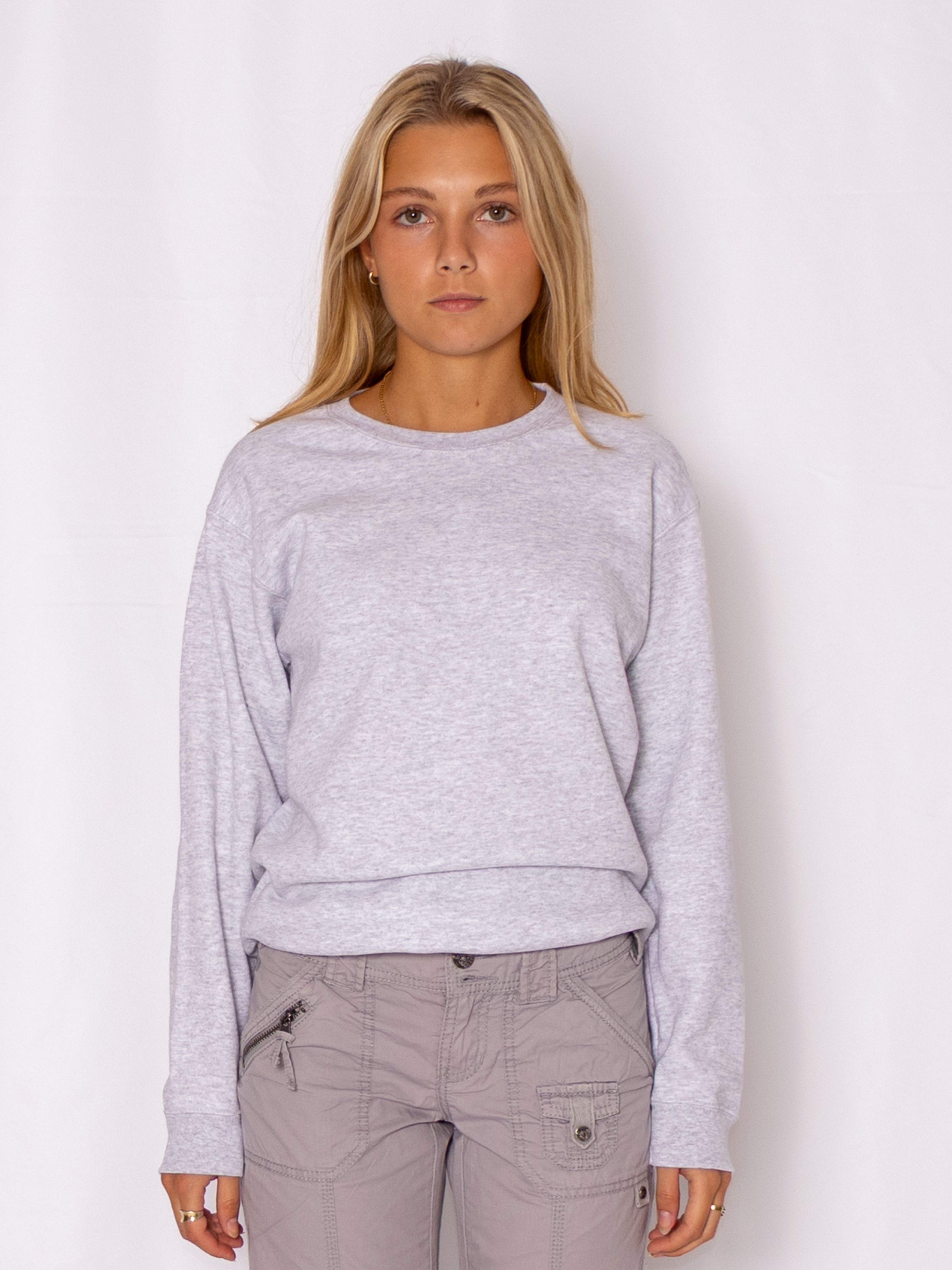 alt text | grå | 161 | S | dame