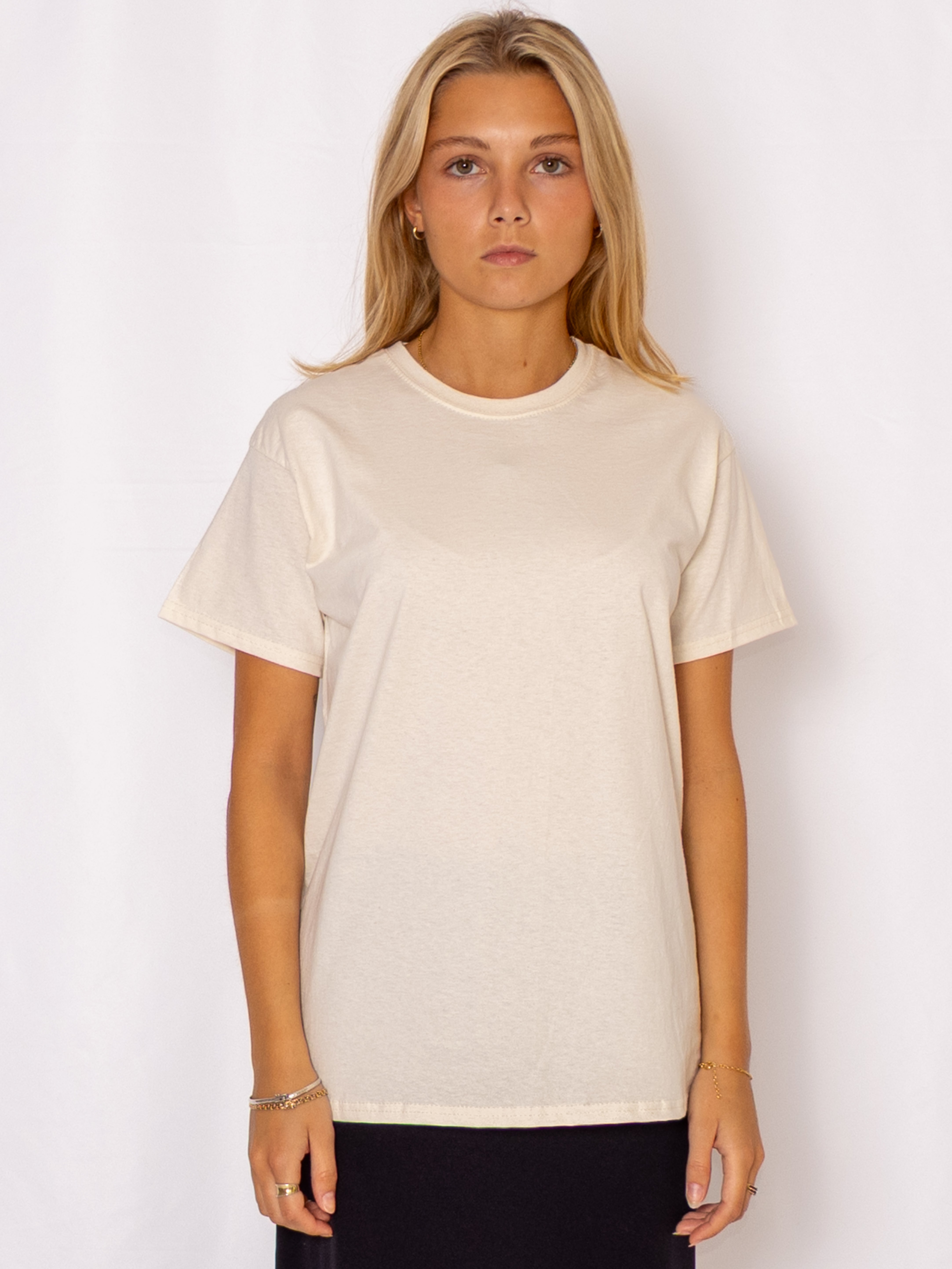 alt text | off-white | 161 | S | dame