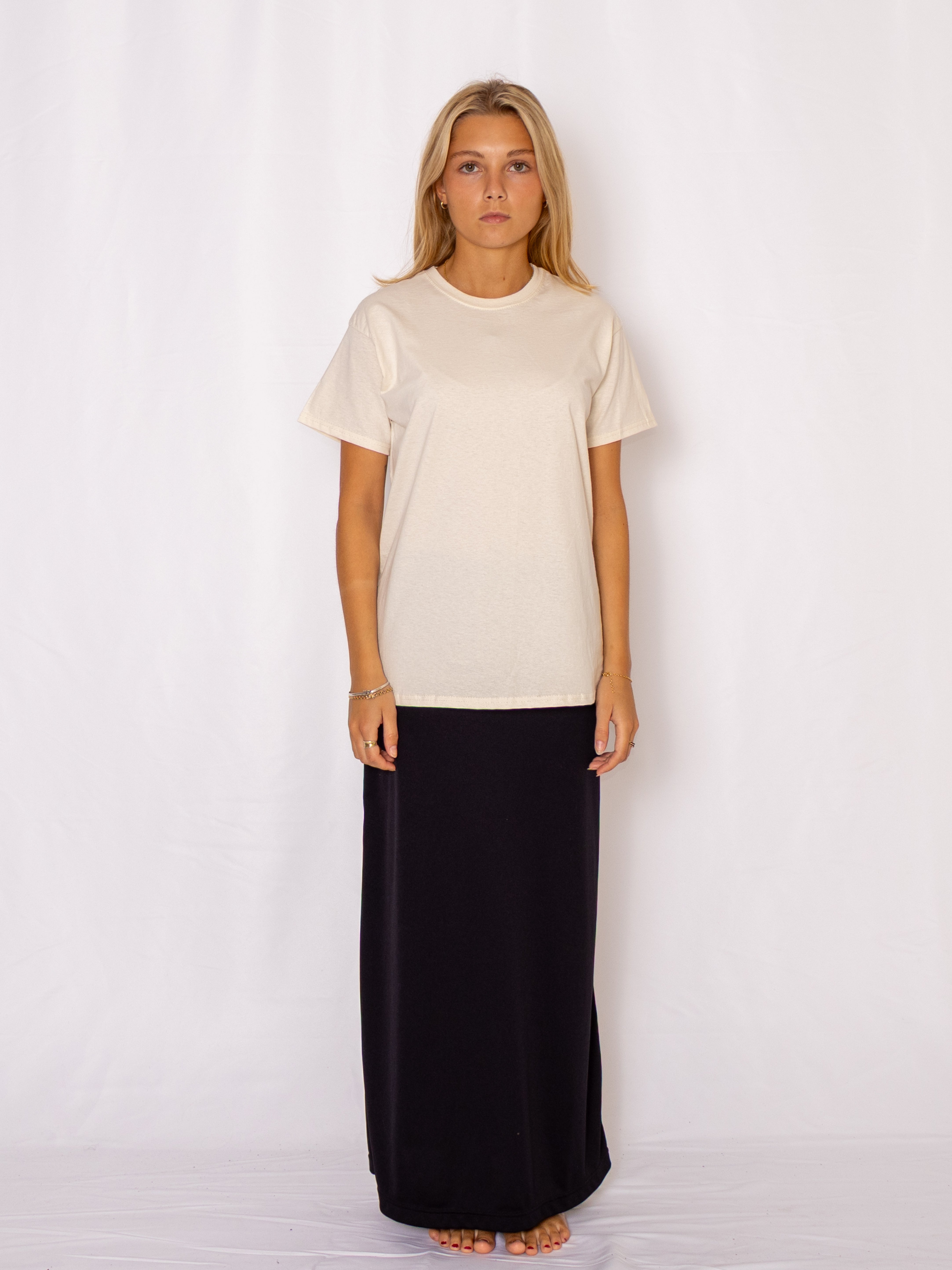 alt text | off-white | 161 | S | dame