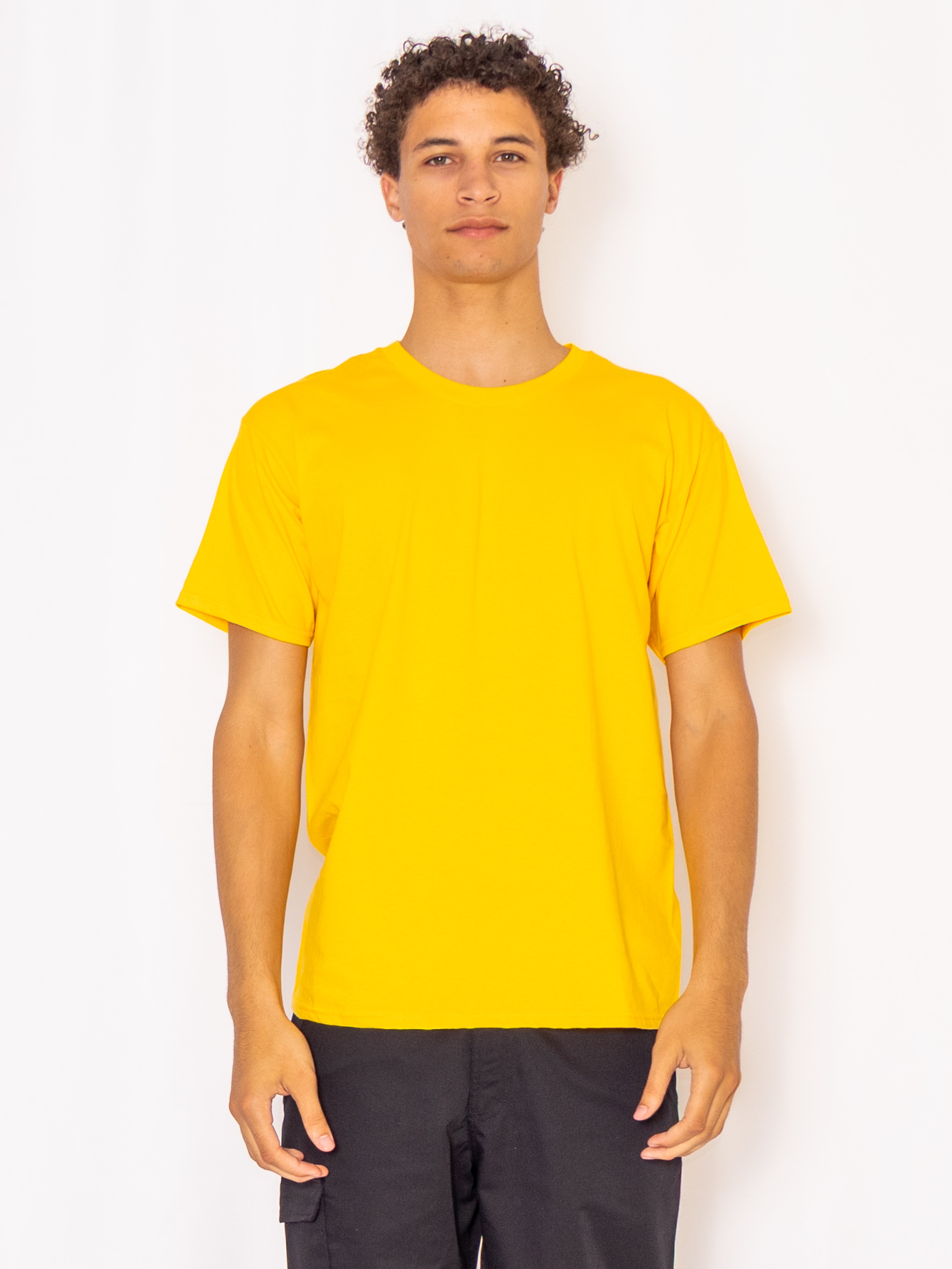 alt text | gul | 193 | L | herre