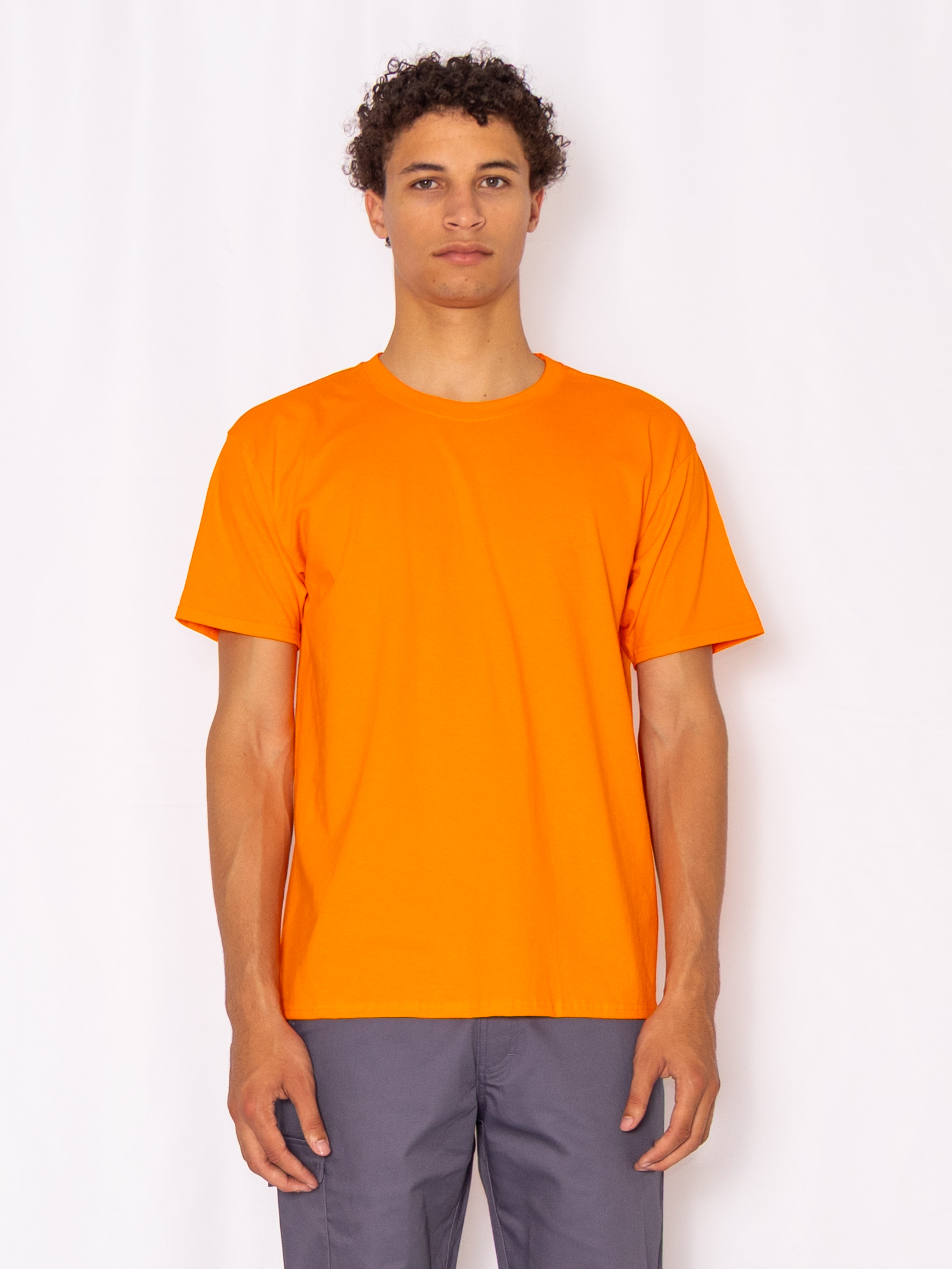 alt text | orange | 193 | L | herre