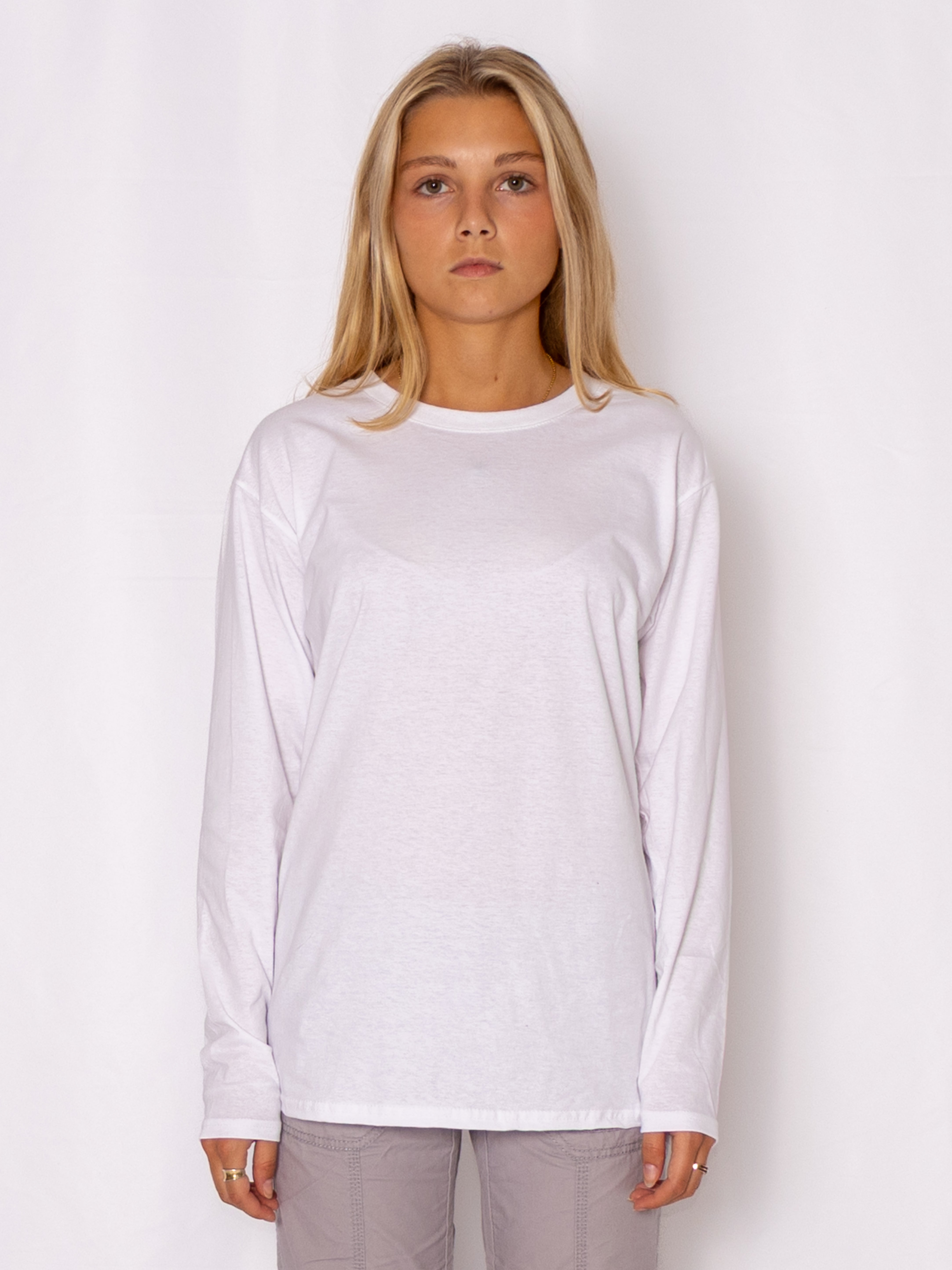 alt text | hvid | 161 | S | dame