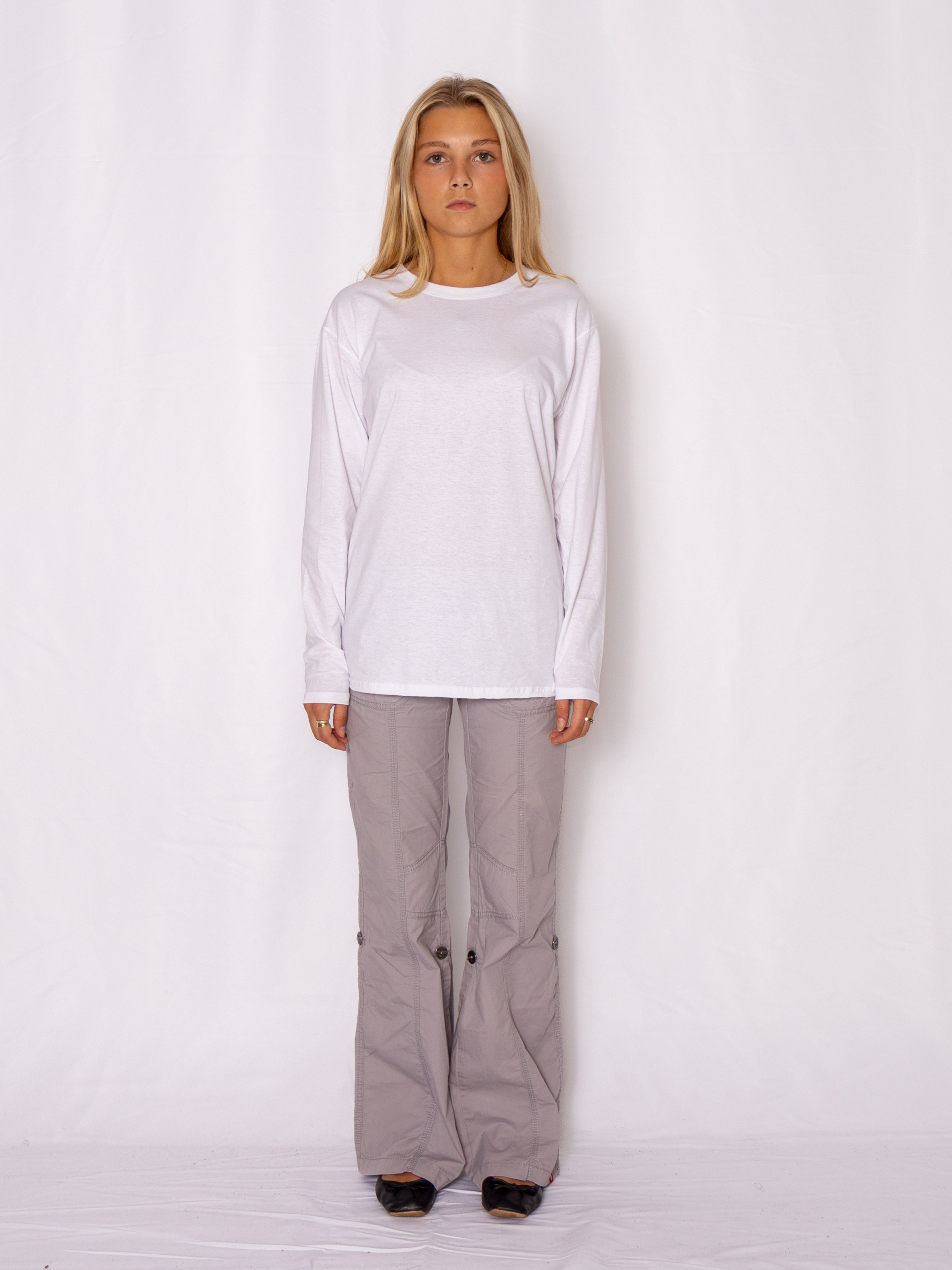 alt text | hvid | 161 | S | dame