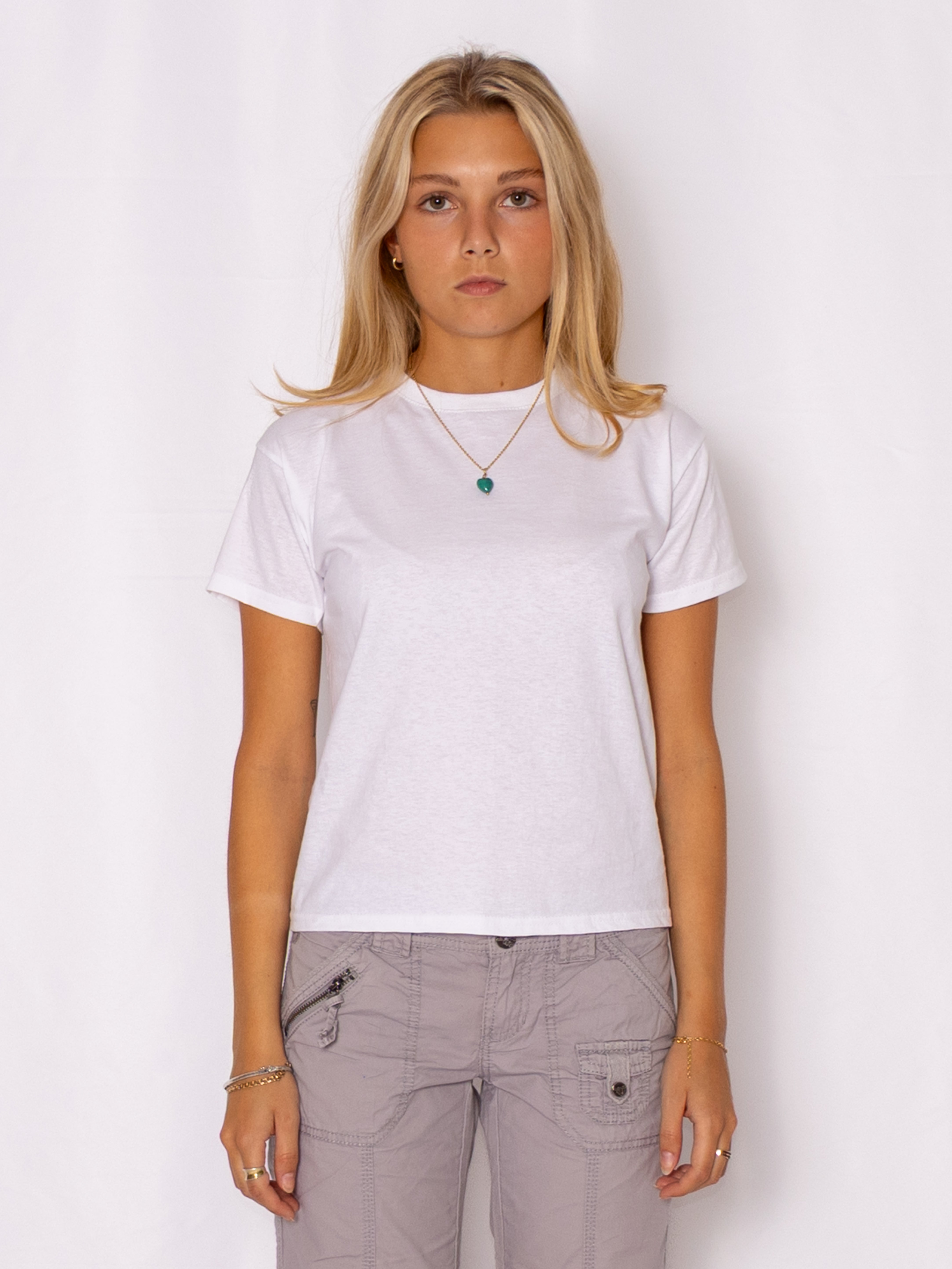 alt text | hvid | 161 | S | dame