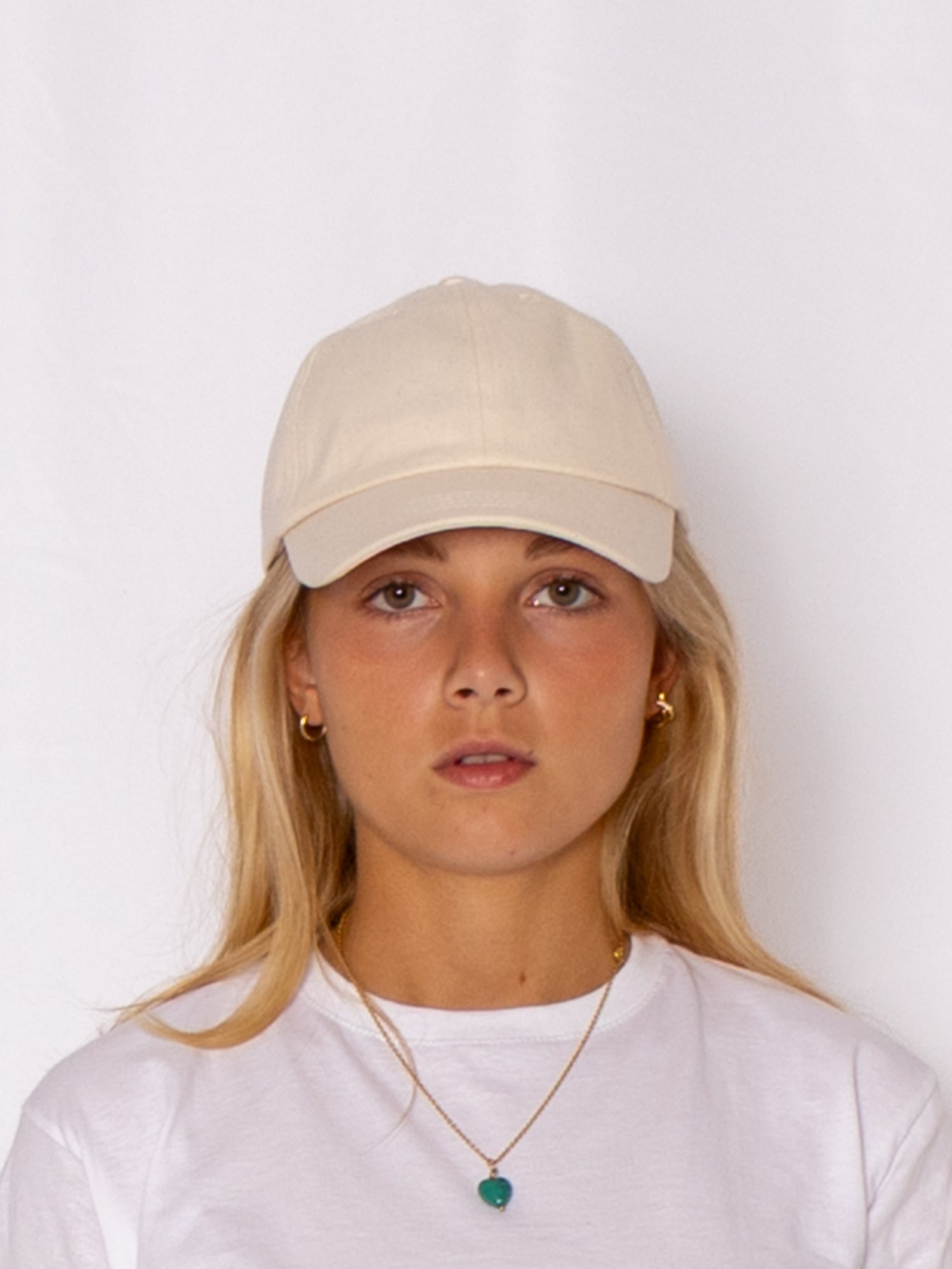 | off-white