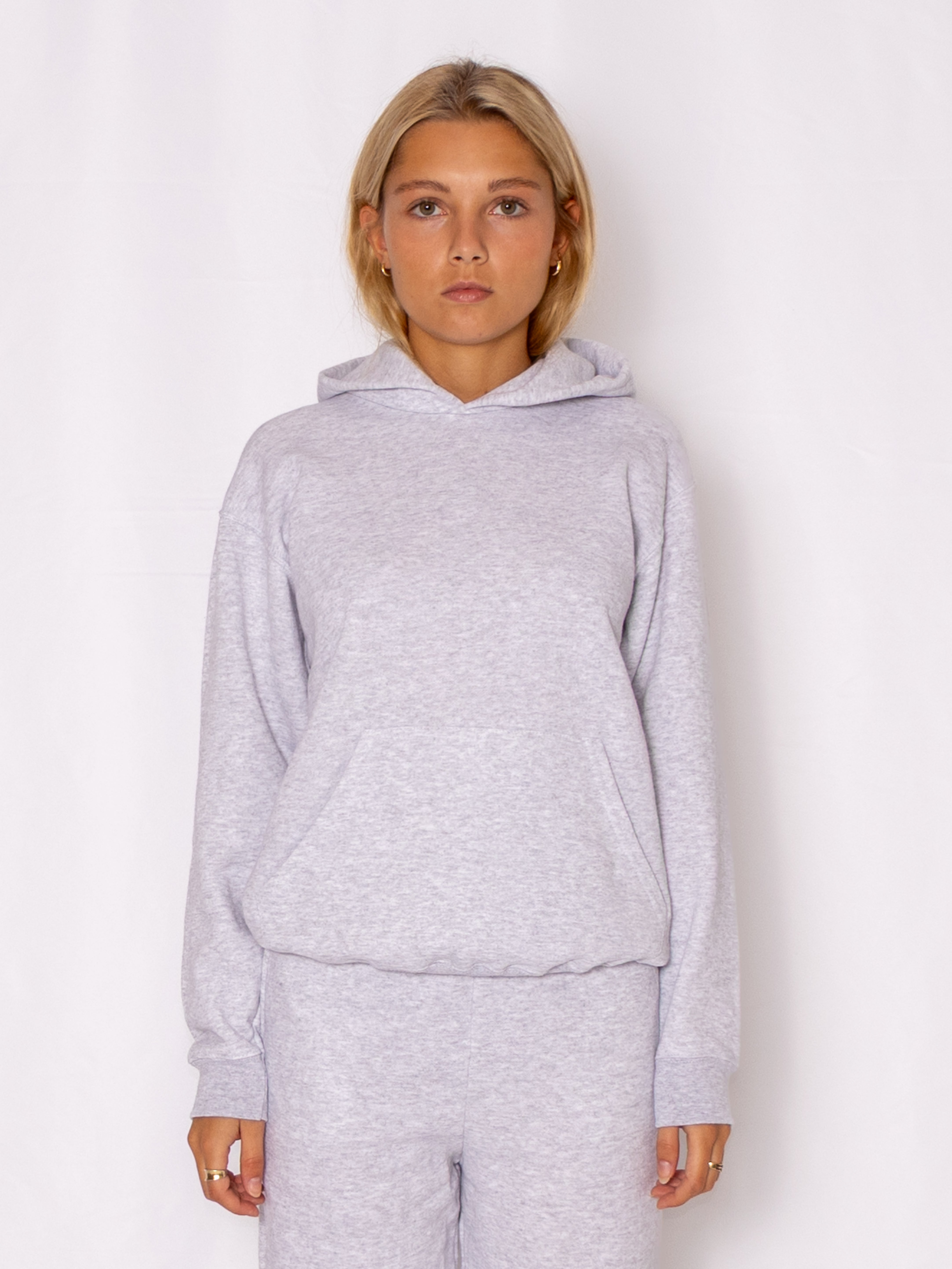 alt text | grå | 161 | S | dame