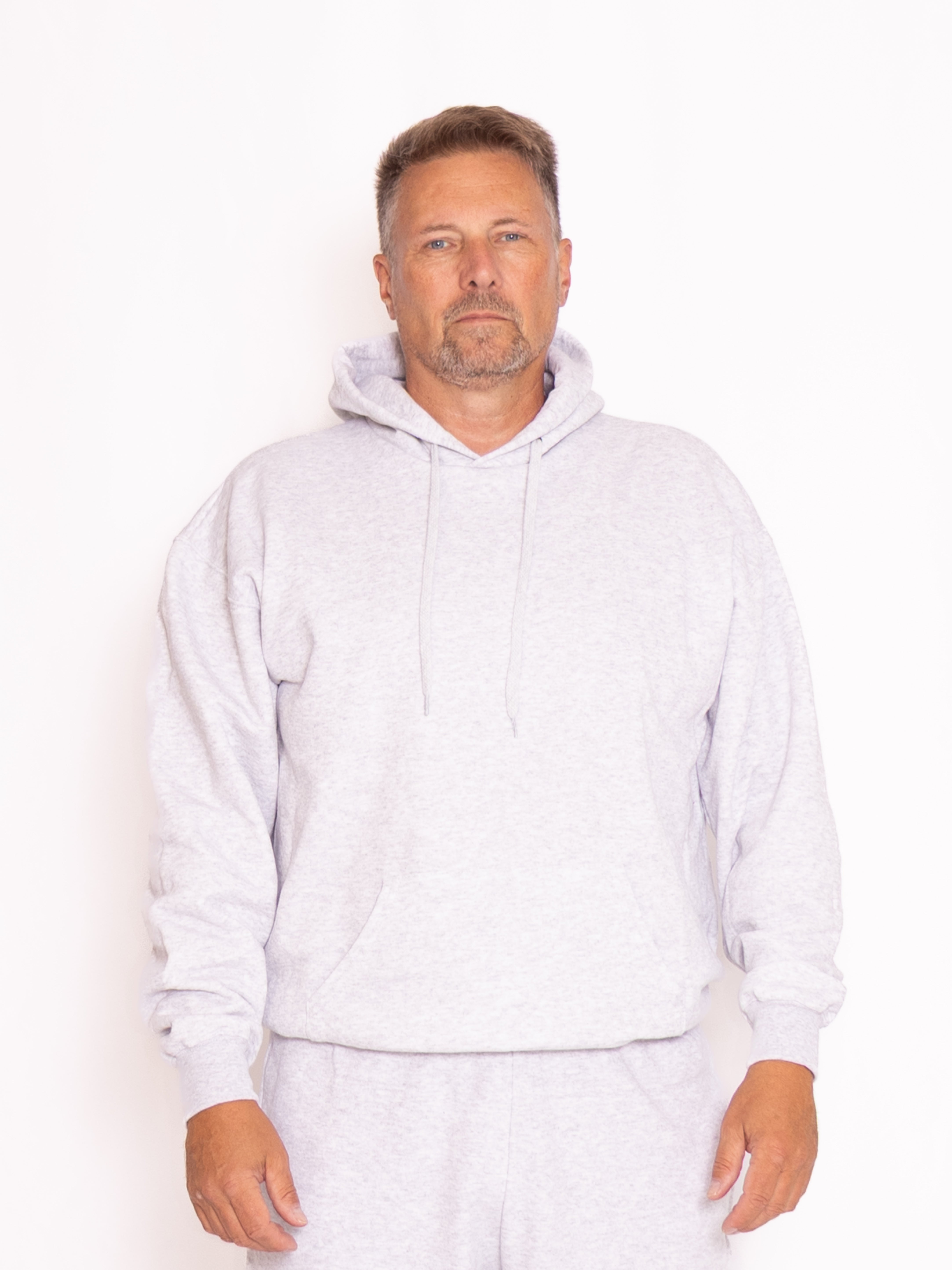 alt text | grå | 192 | XXL | herre