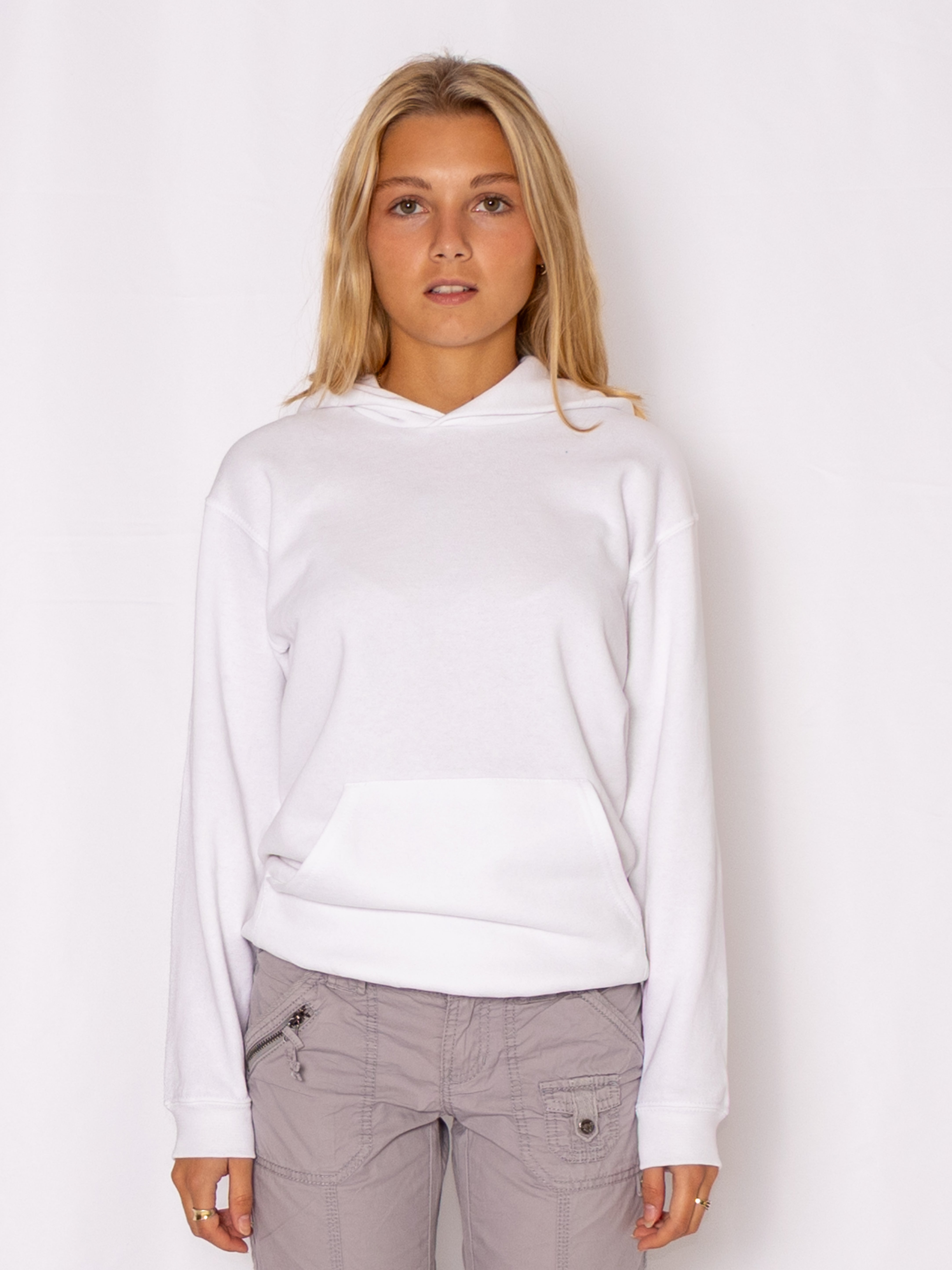 alt text | hvid | 161 | S | dame