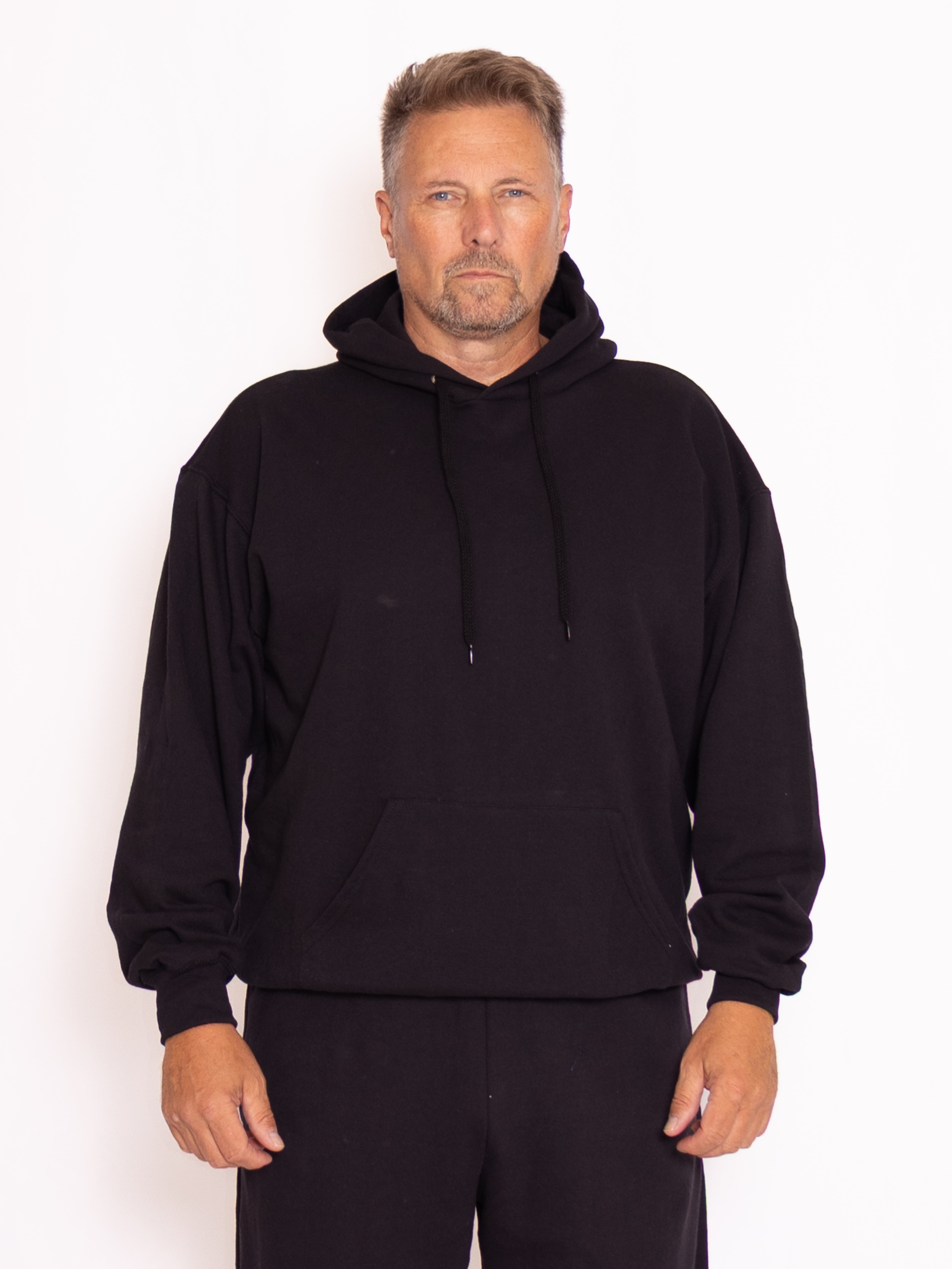 alt text | sort | 192 | XXL | herre