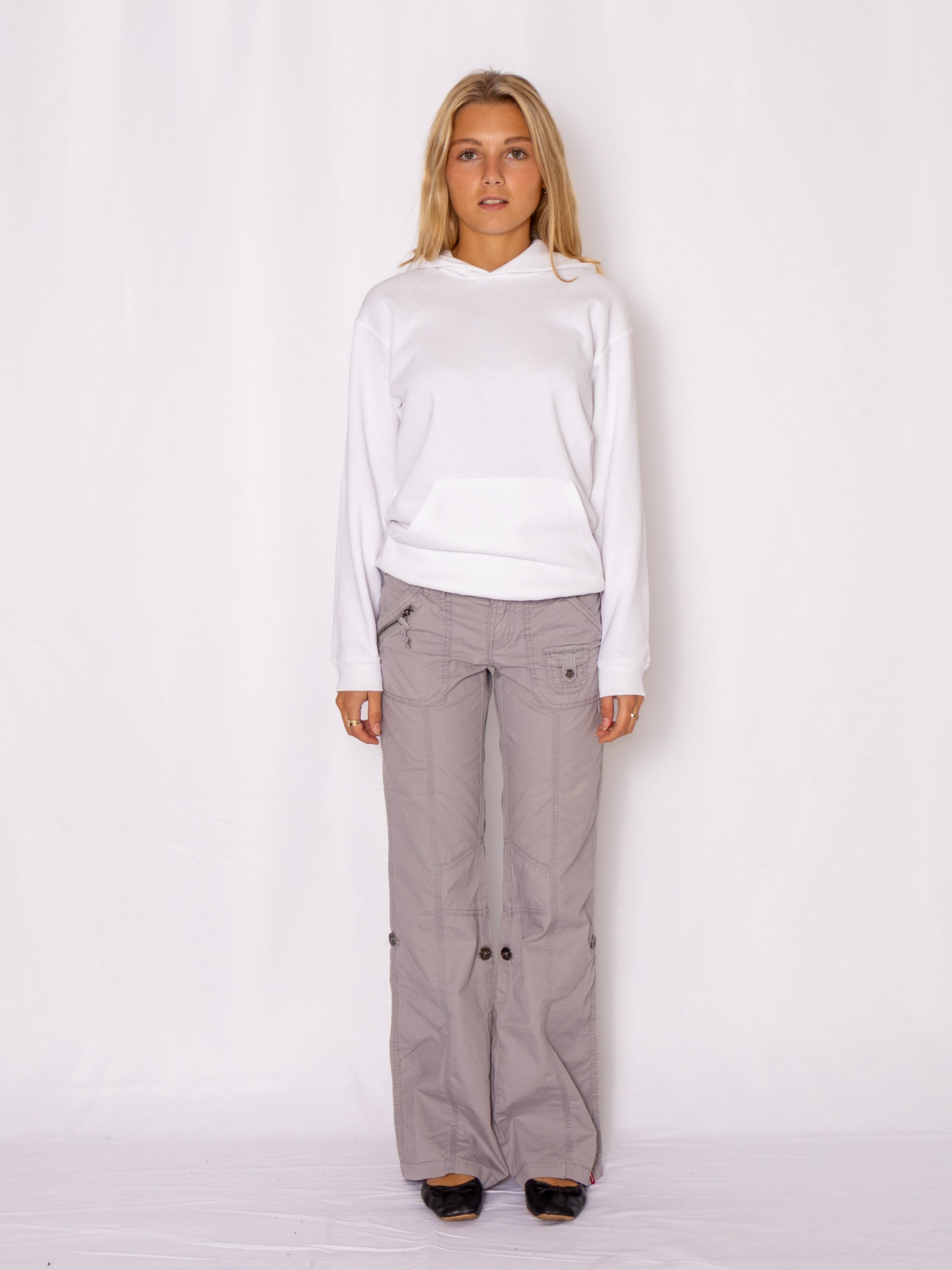 alt text | hvid | 161 | S | dame