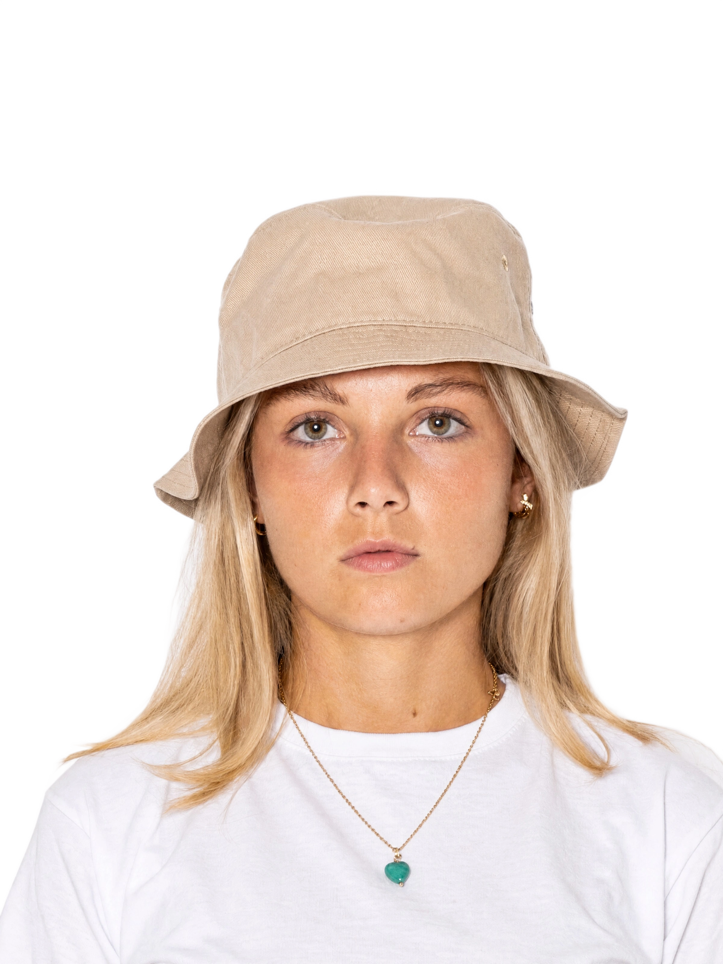 | khaki