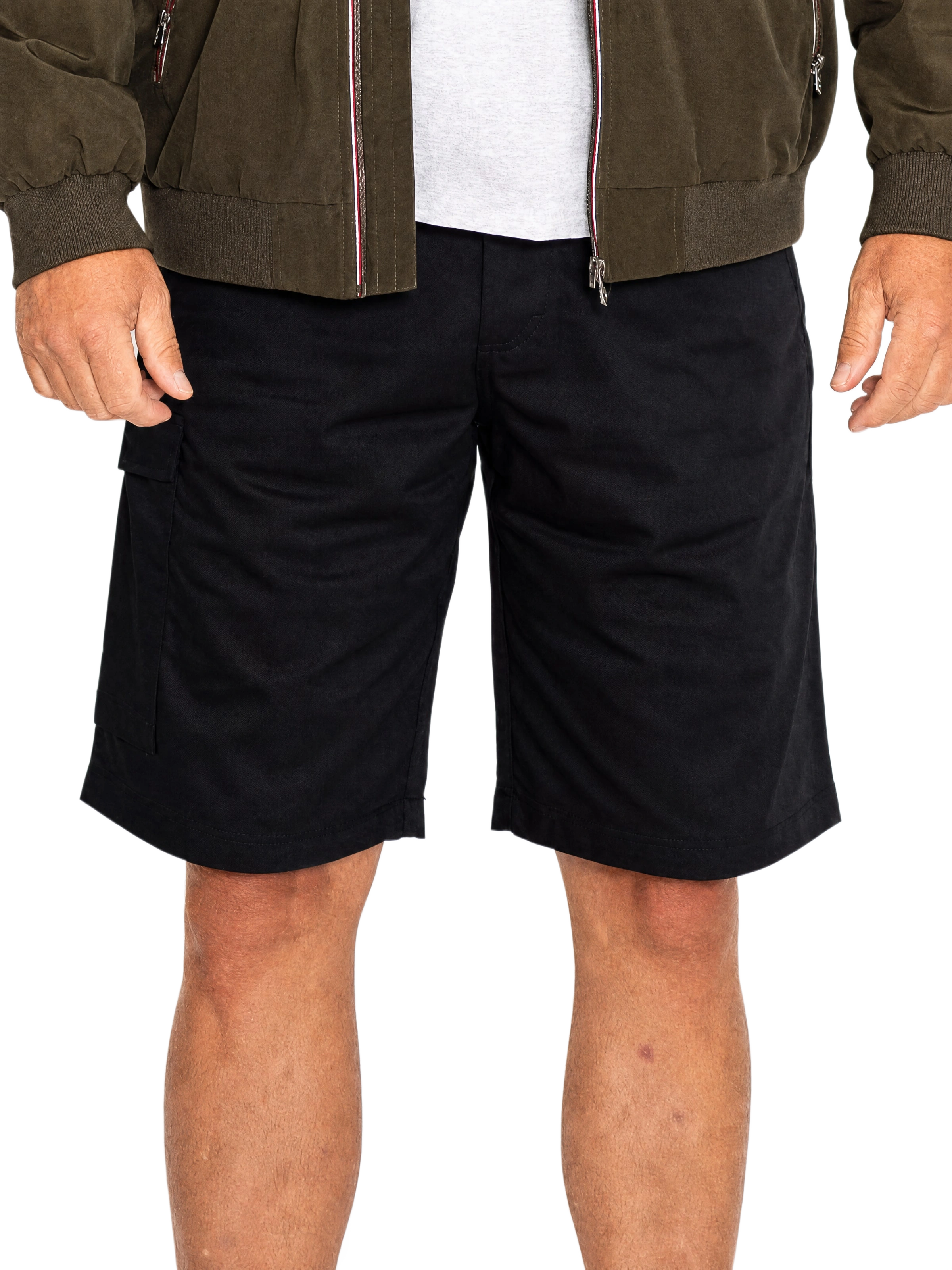 alt text | sort | 192 | XXL | herre