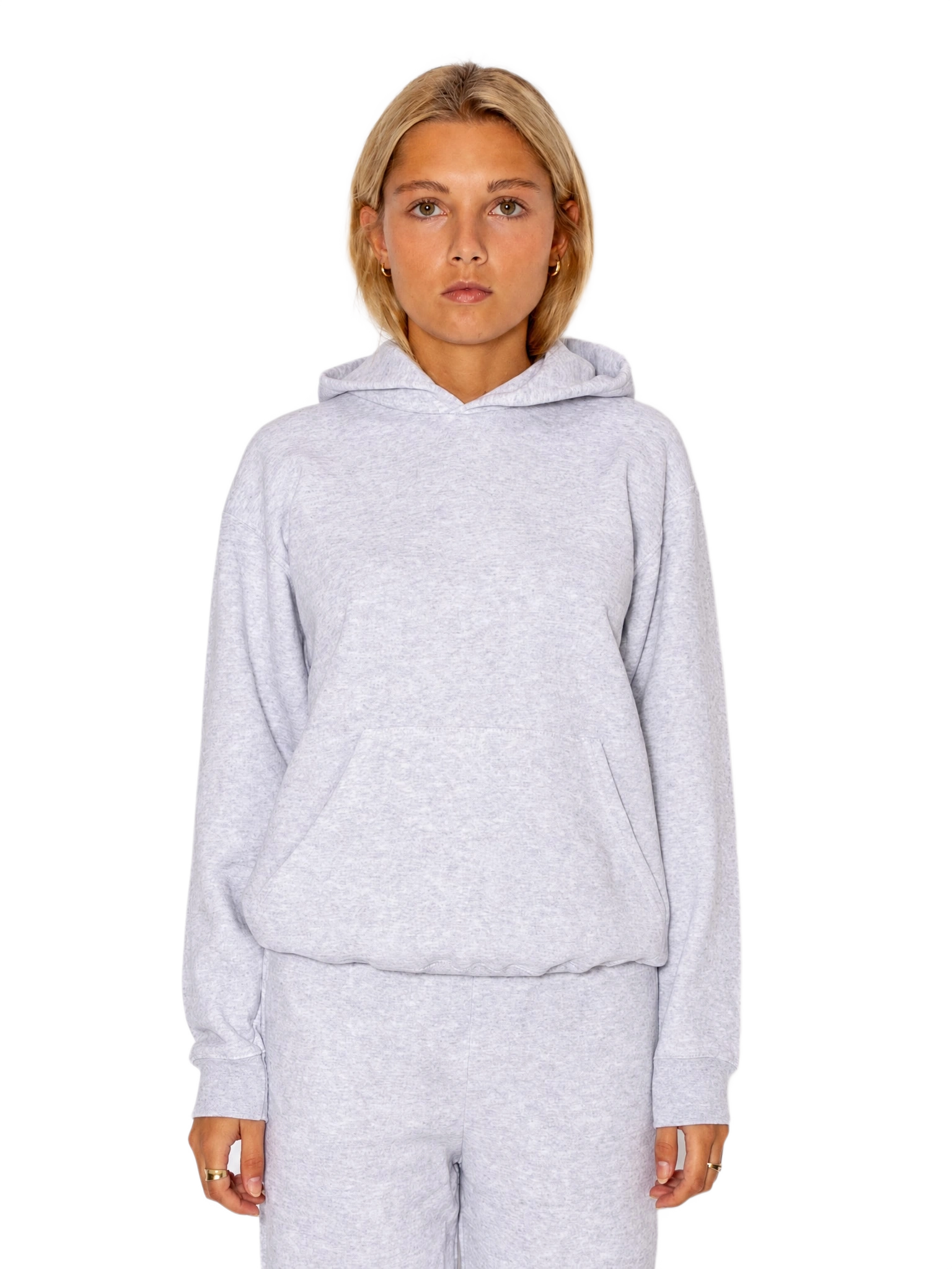 alt text | grå | 161 | S | dame