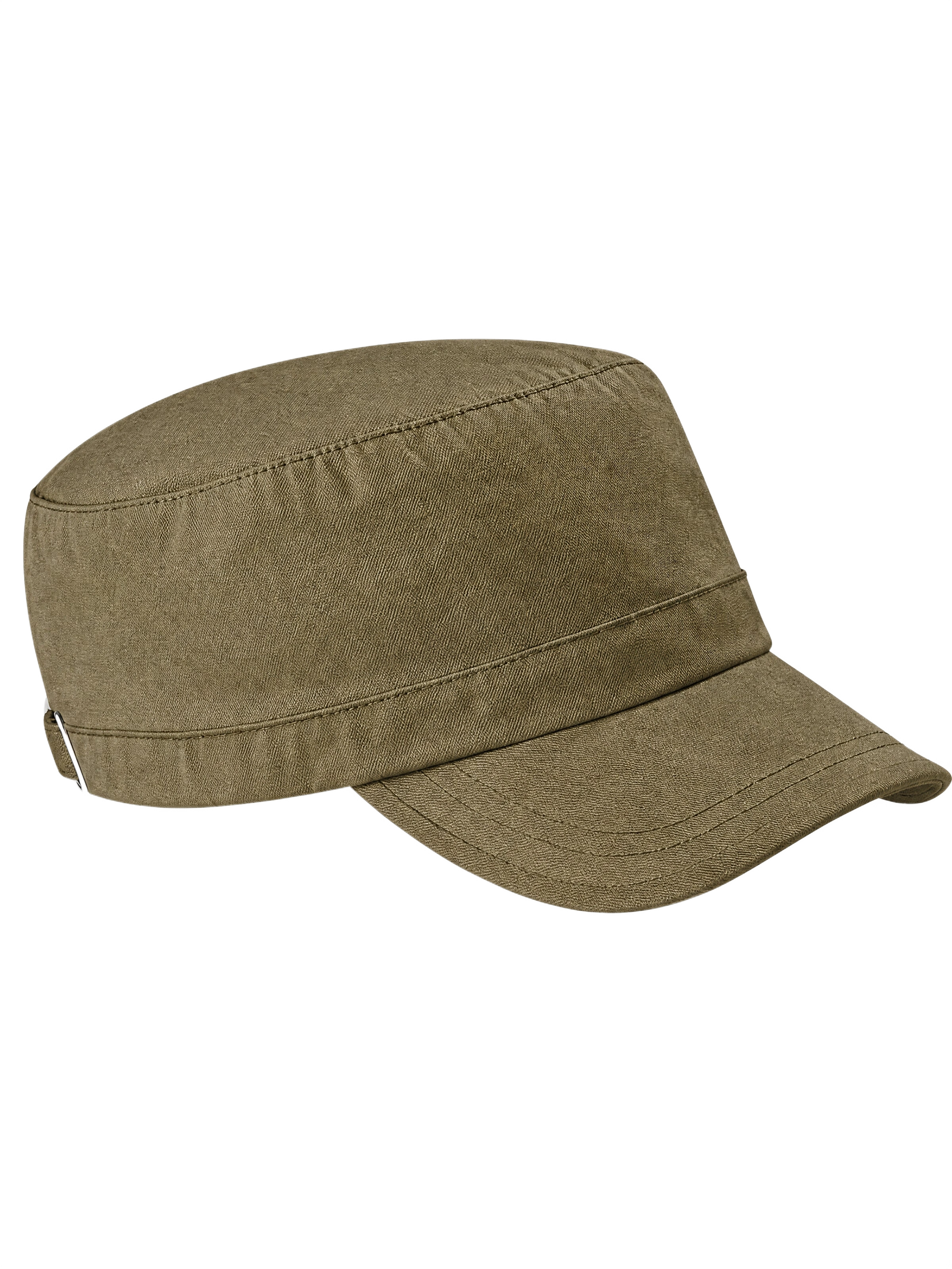 | khaki