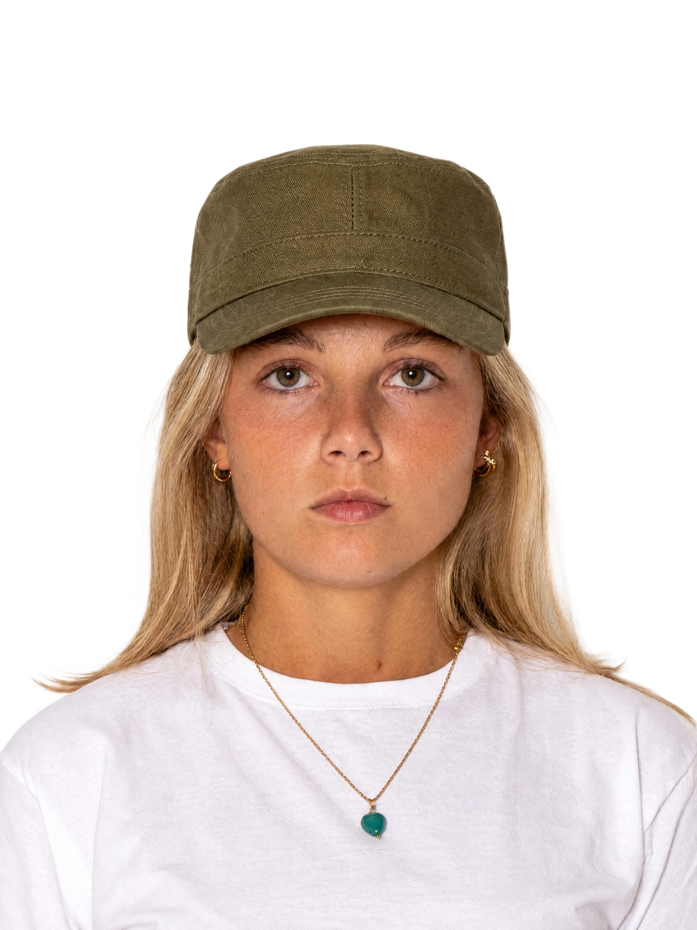 | khaki