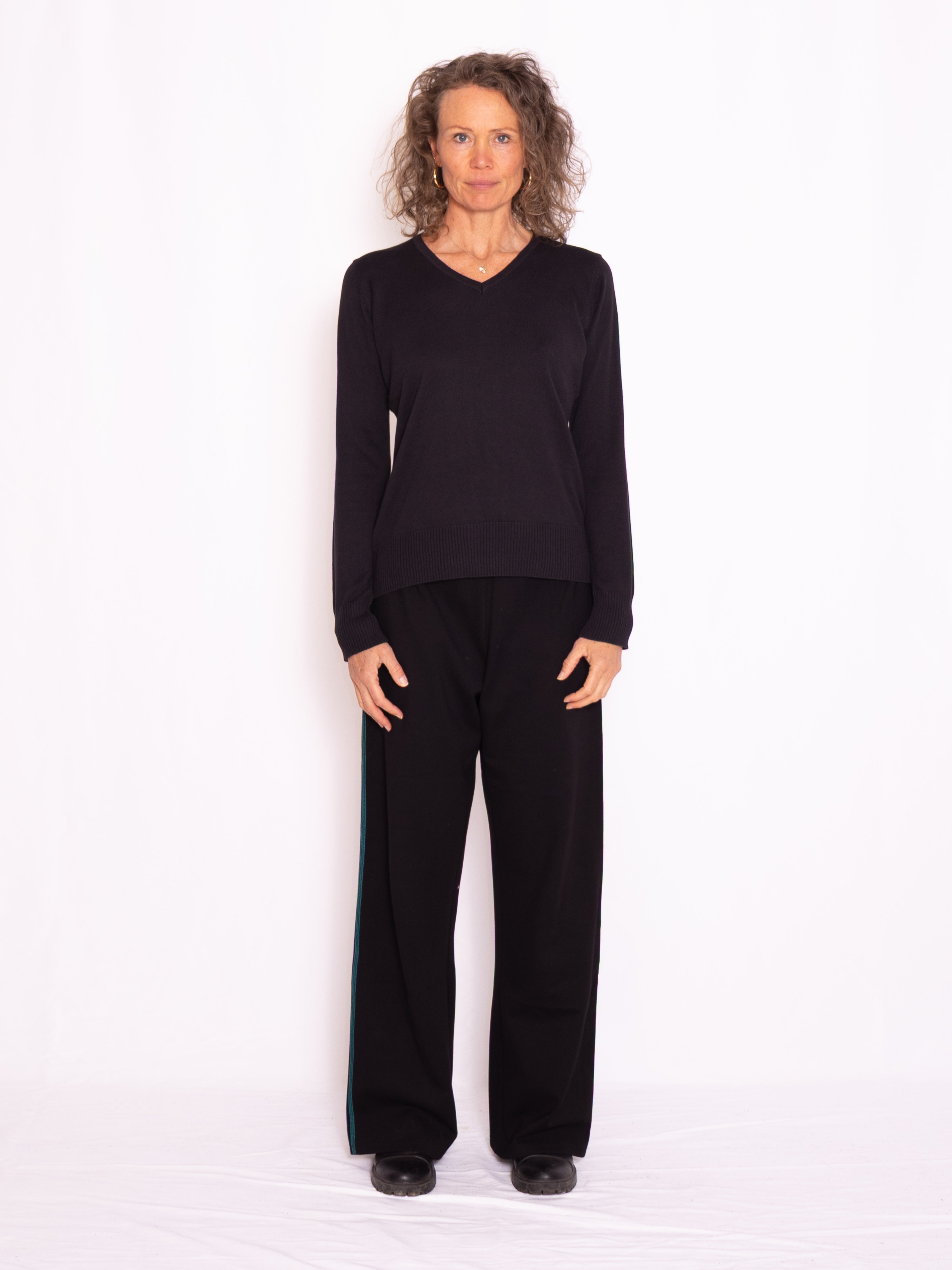 alt text | sort | 181 | M | dame