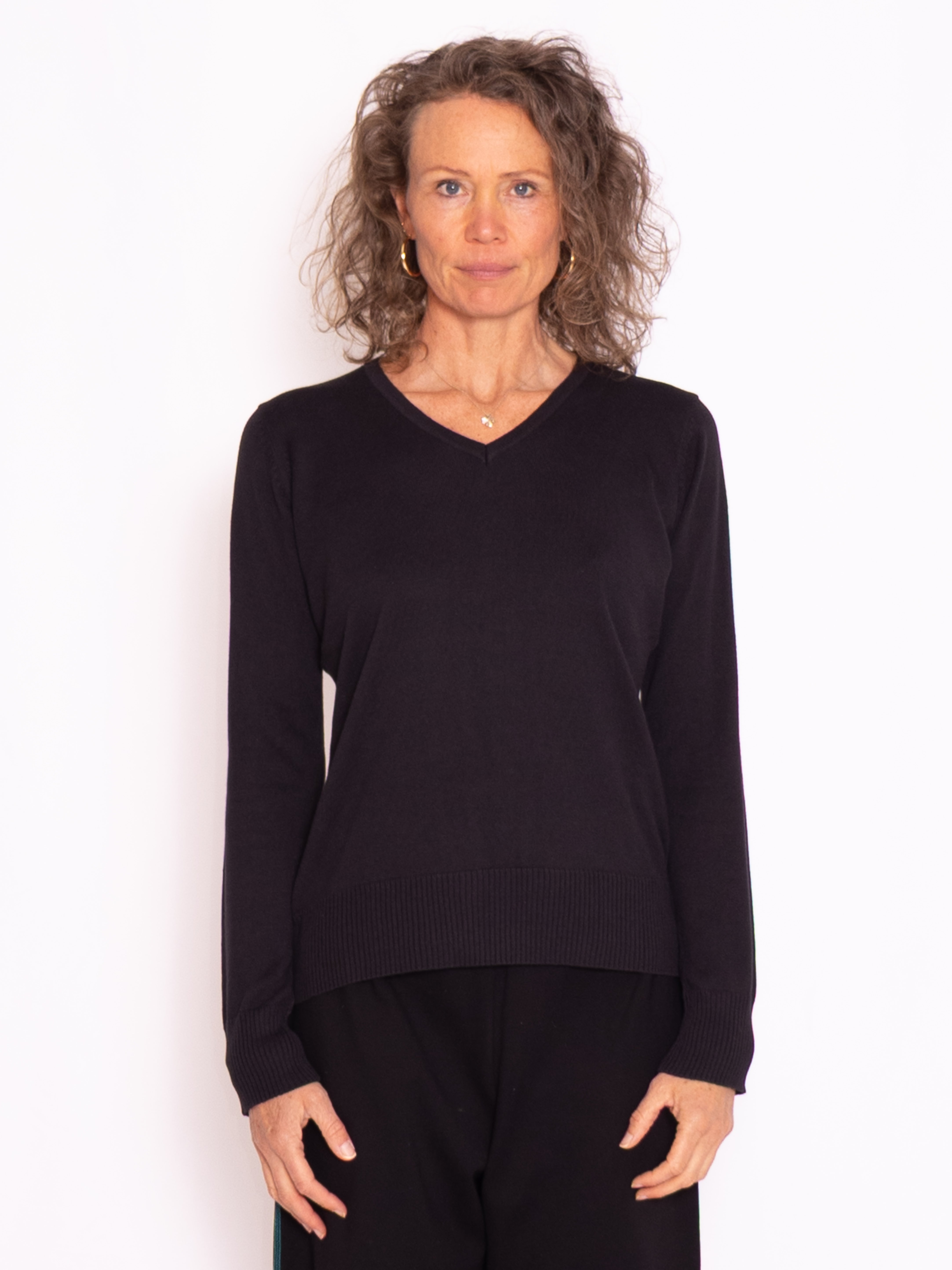 alt text | sort | 181 | M | dame