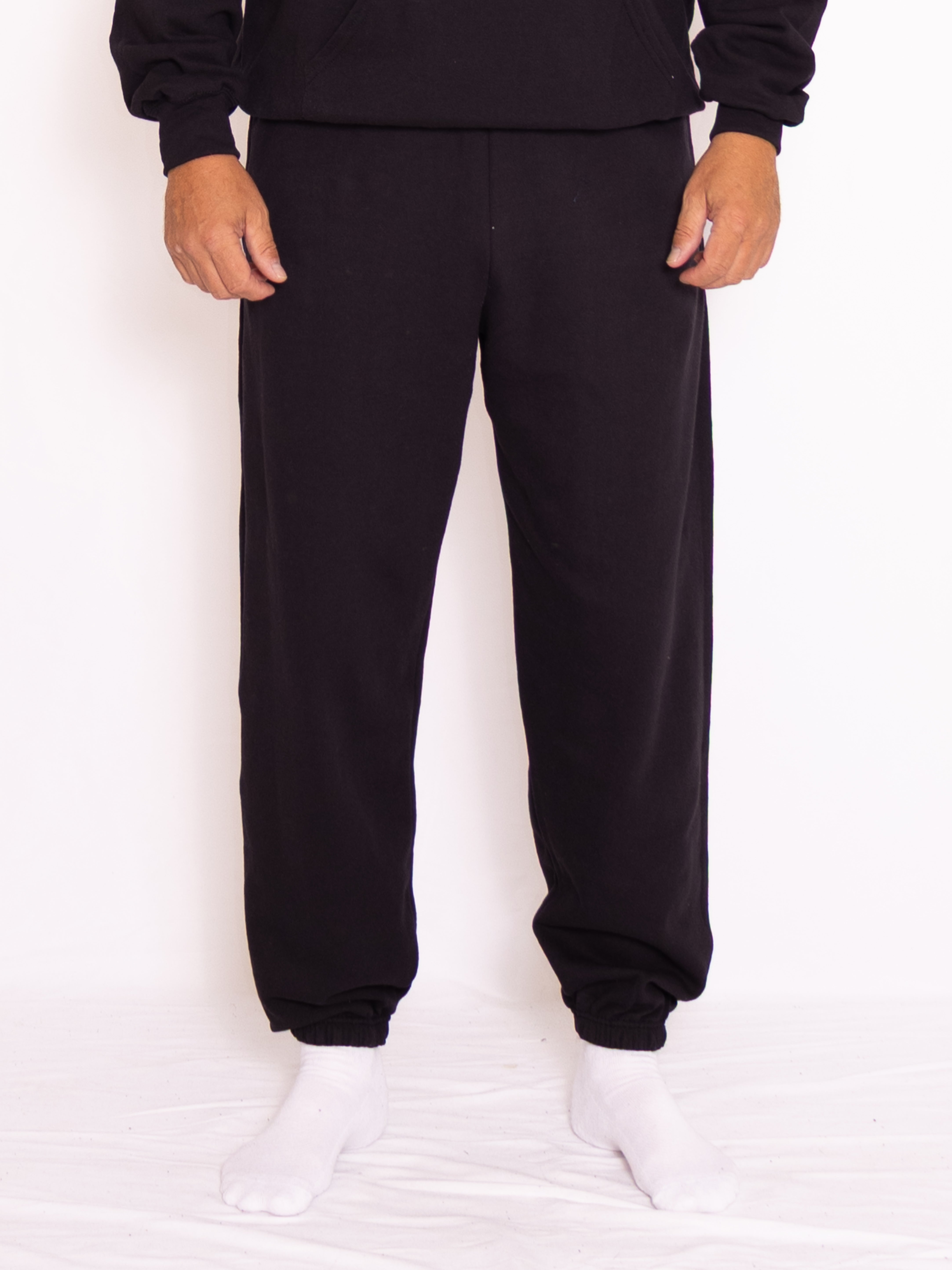 alt text | sort | 192 | XXL | herre