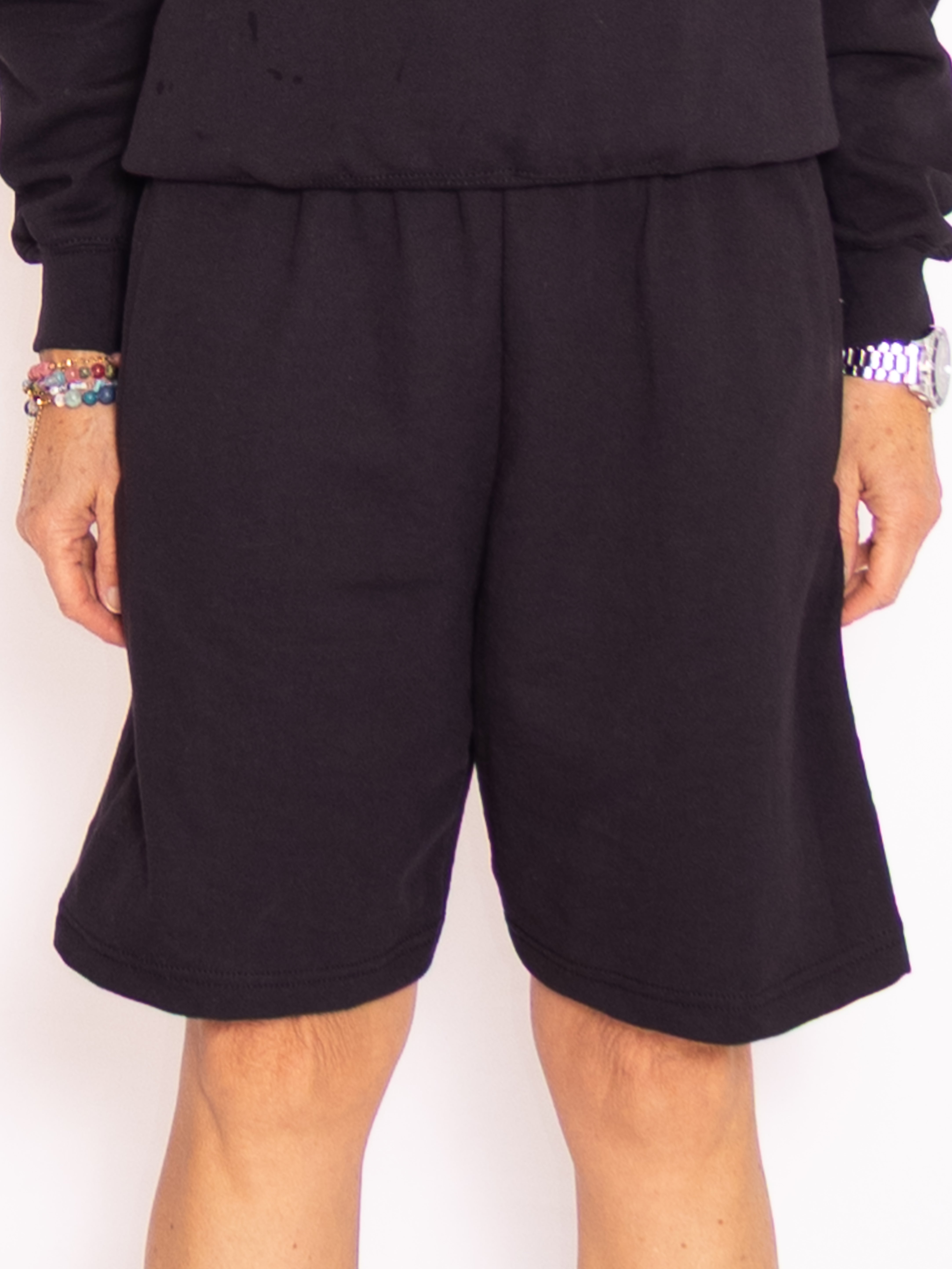 alt text | sort | 181 | M | dame