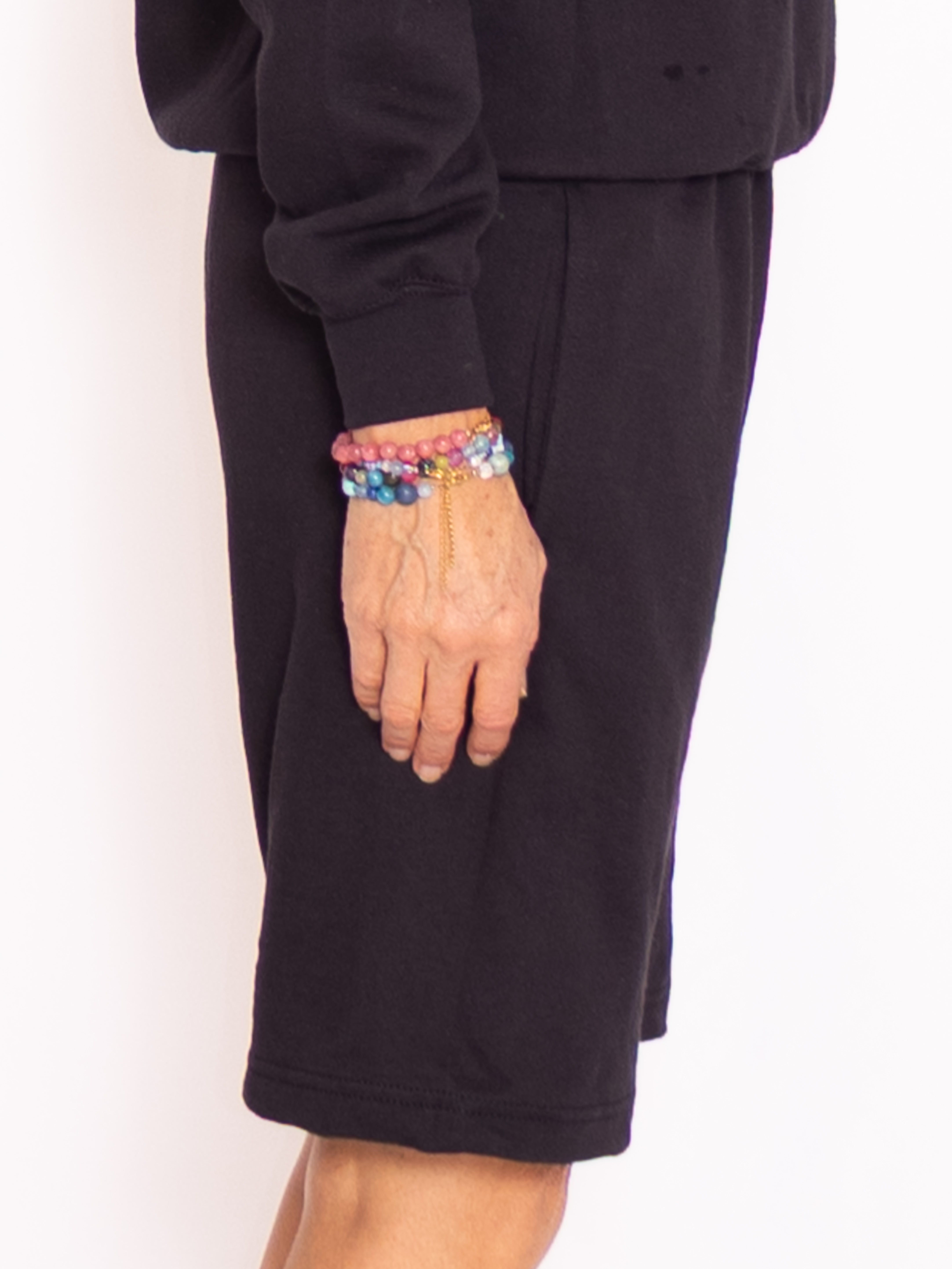 alt text | sort | 181 | M | dame