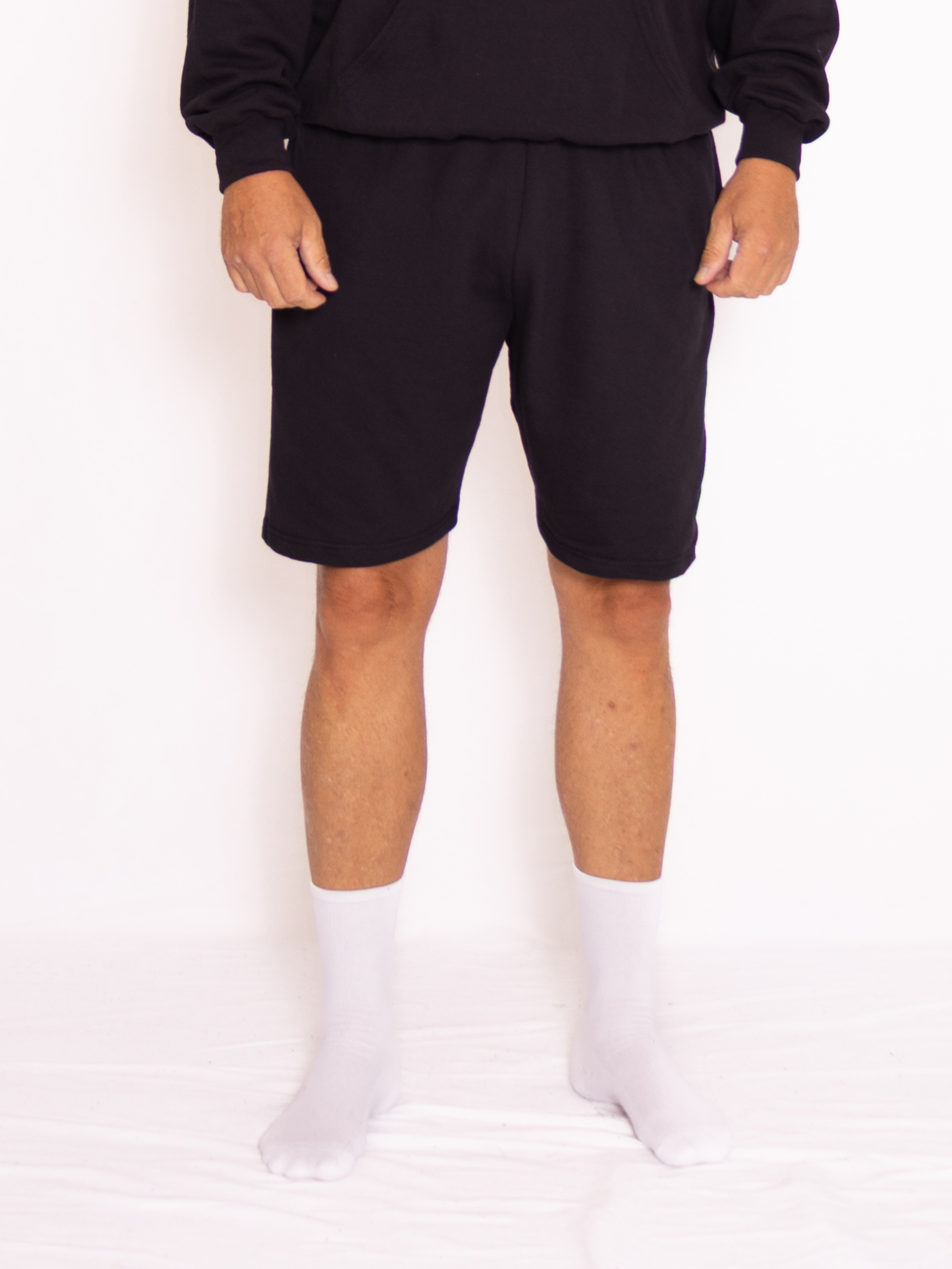 alt text | sort | 192 | XXL | herre