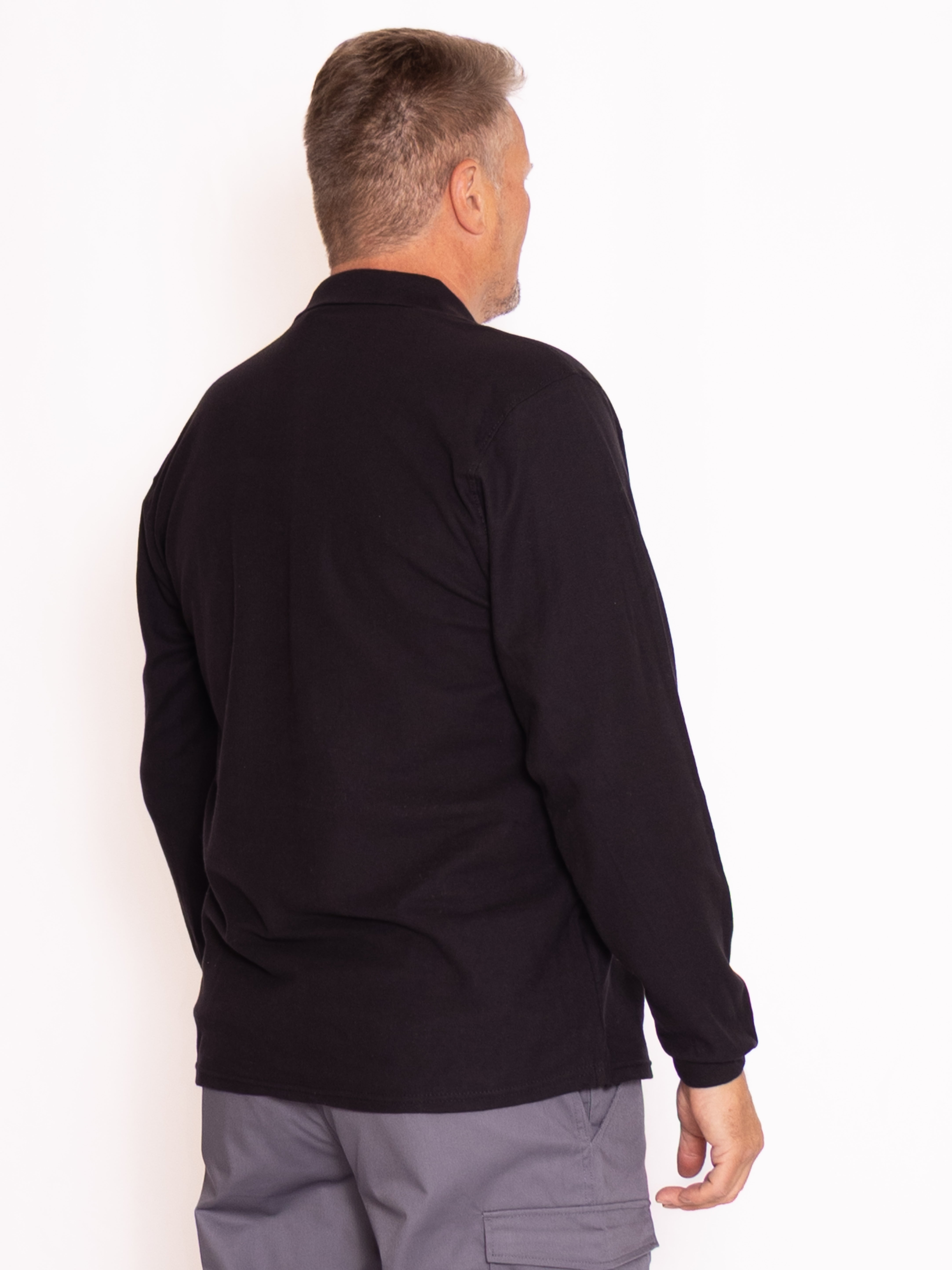 alt text | sort | 192 | XXL | herre