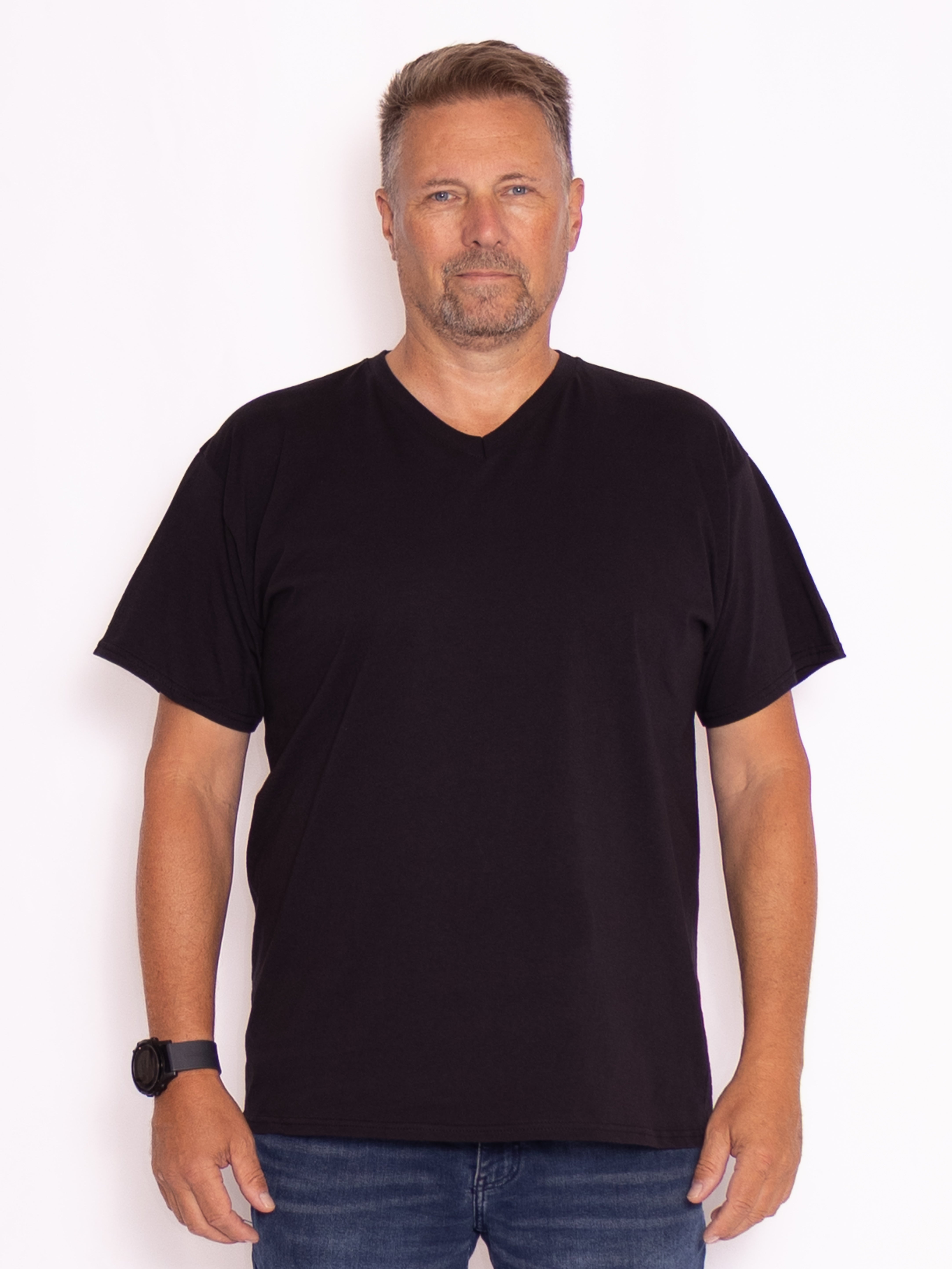 alt text | sort | 192 | XXL | herre