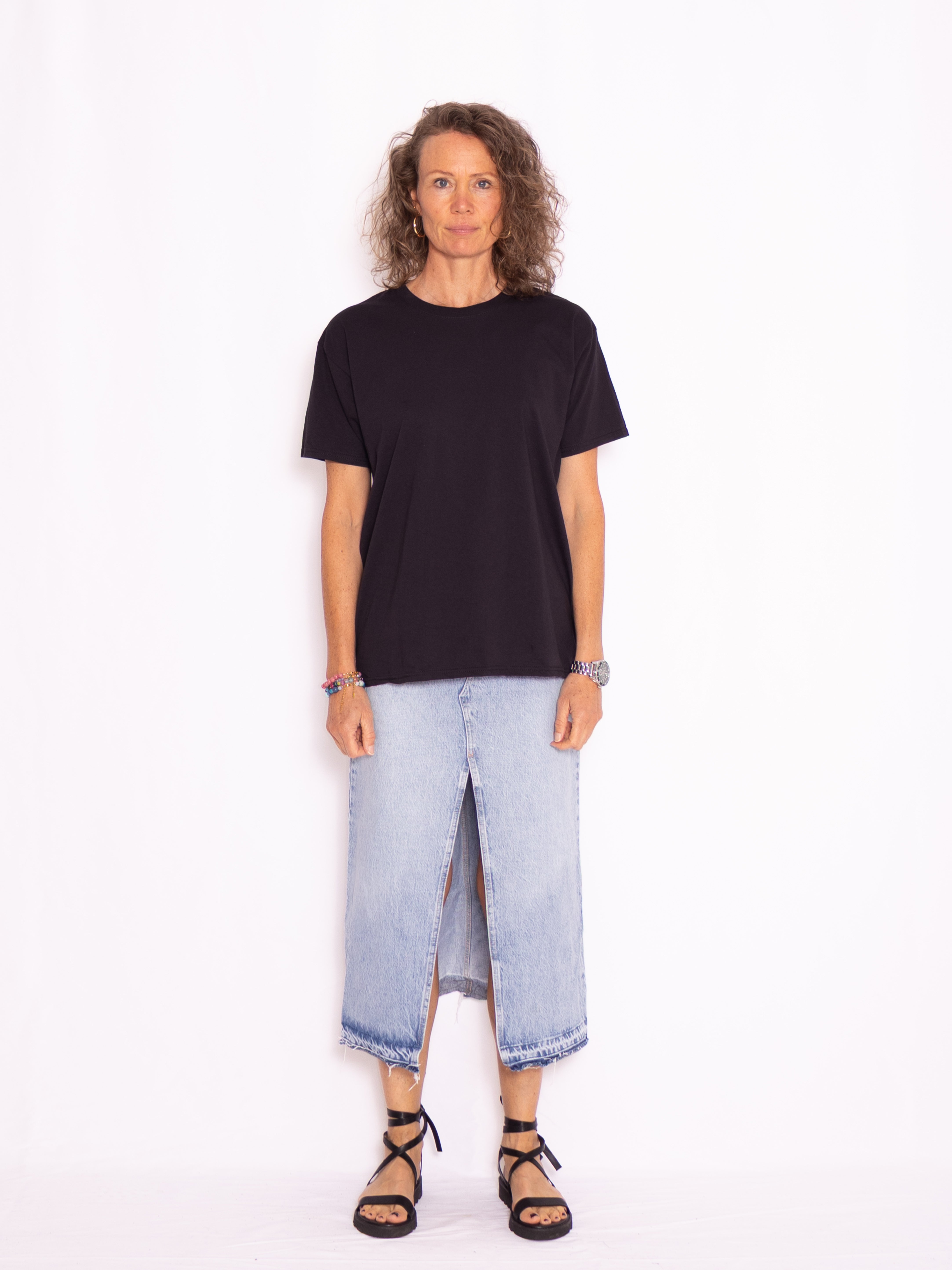 alt text | sort | 181 | M | dame