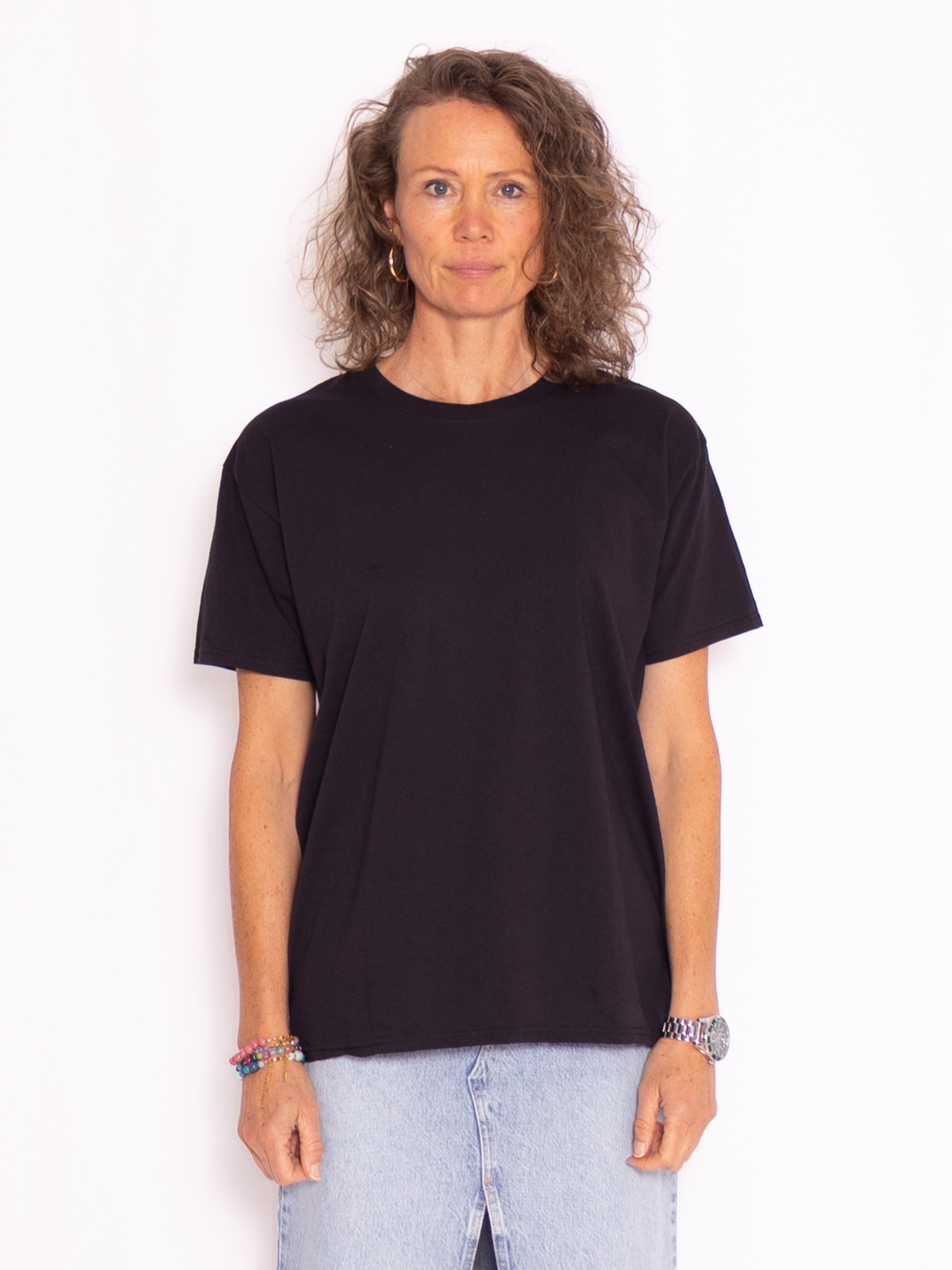 alt text | sort | 181 | M | dame