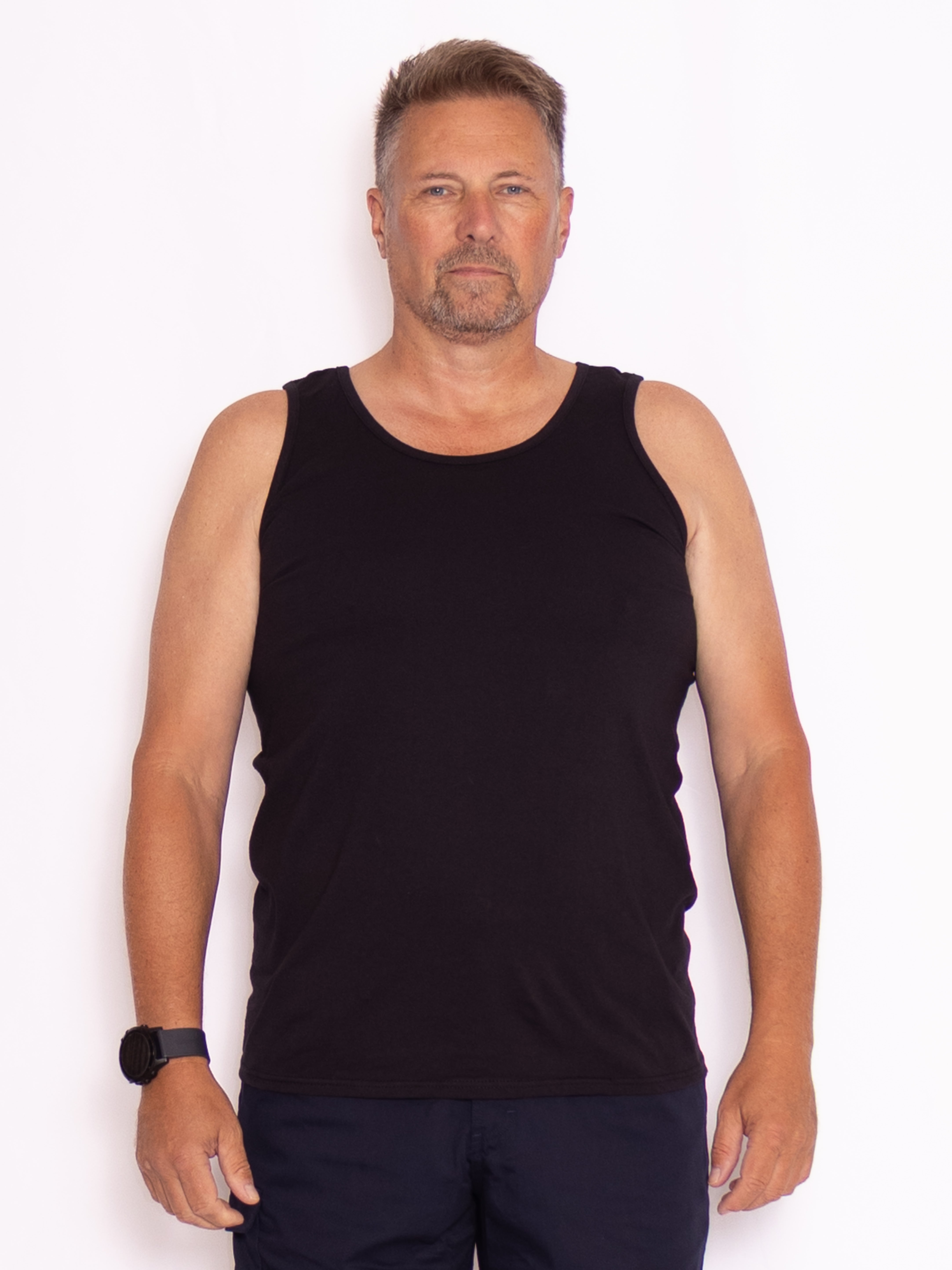 alt text | sort | 192 | XXL | herre