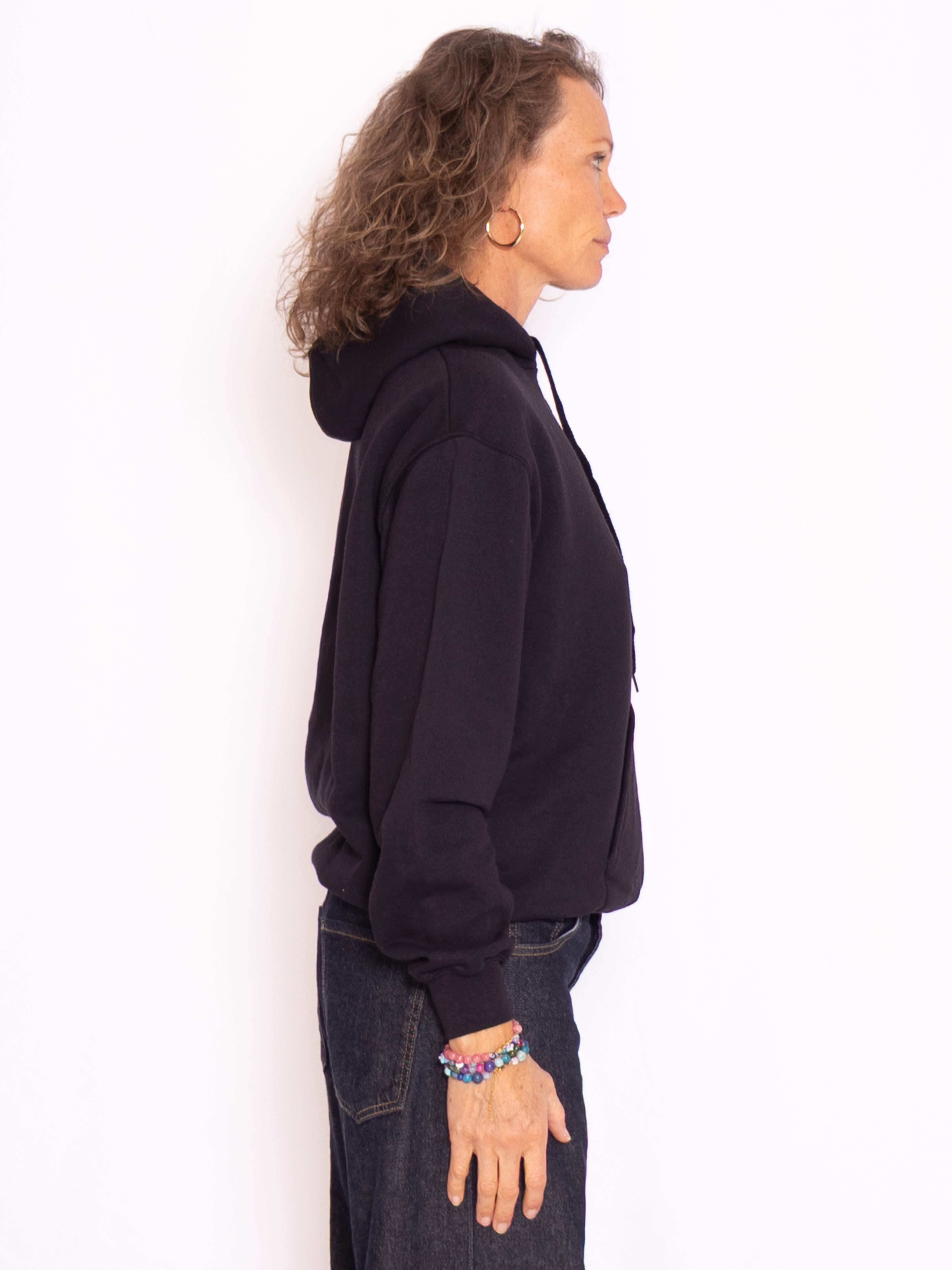 alt text | sort | 181 | M | dame
