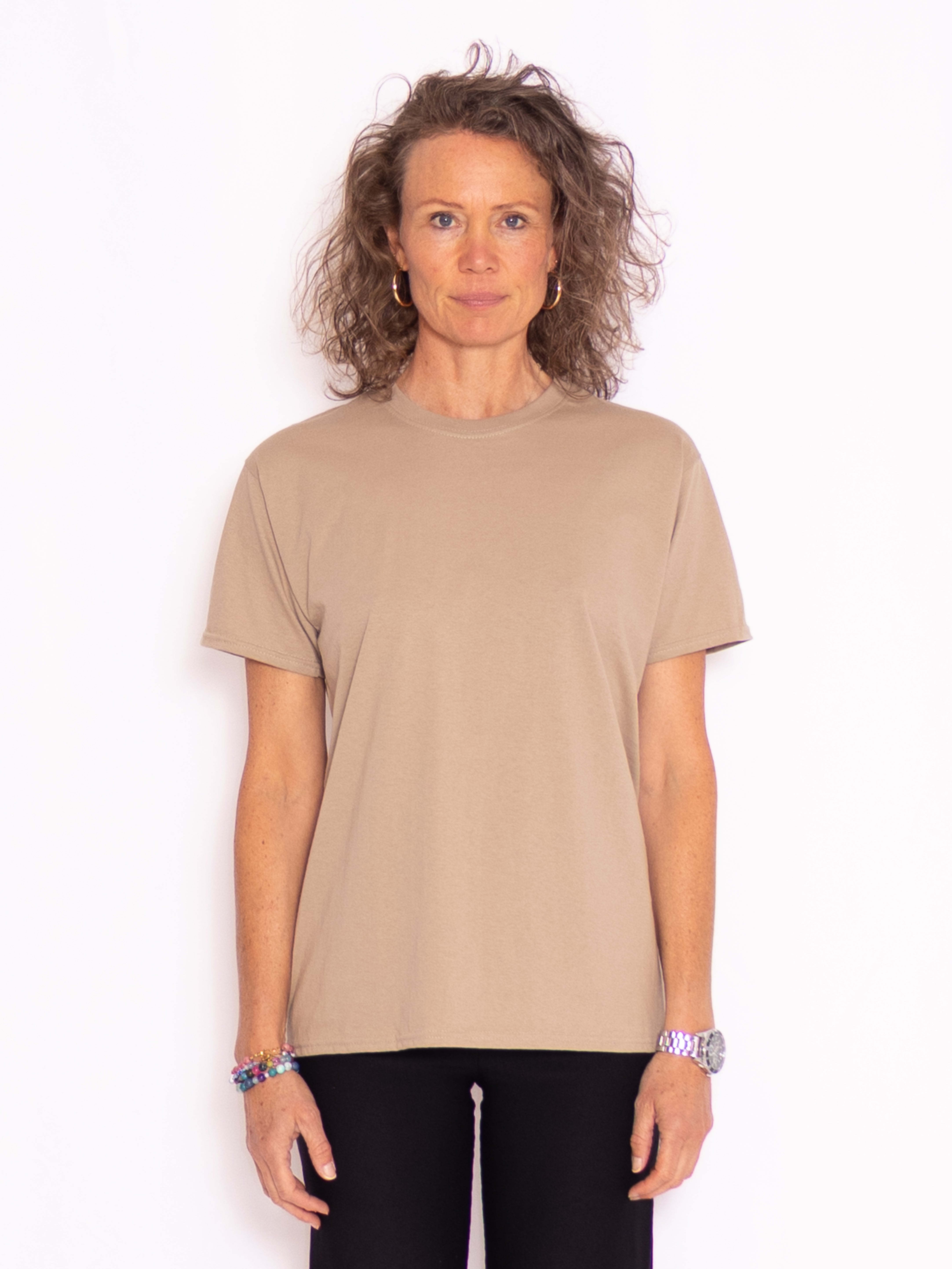 alt text | khaki | 181 | M | dame