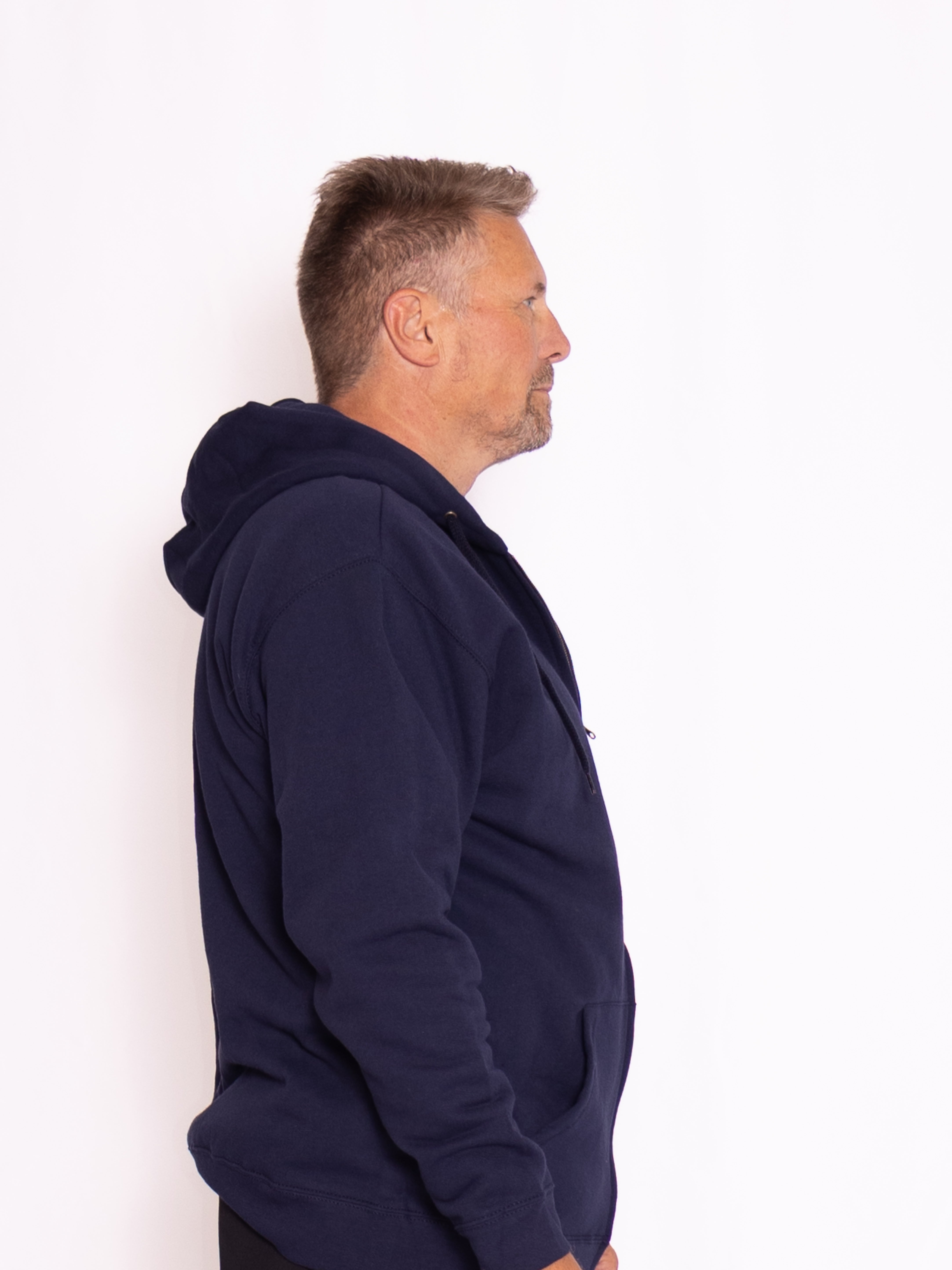 alt text | mørkeblå | 192 | XXL | herre