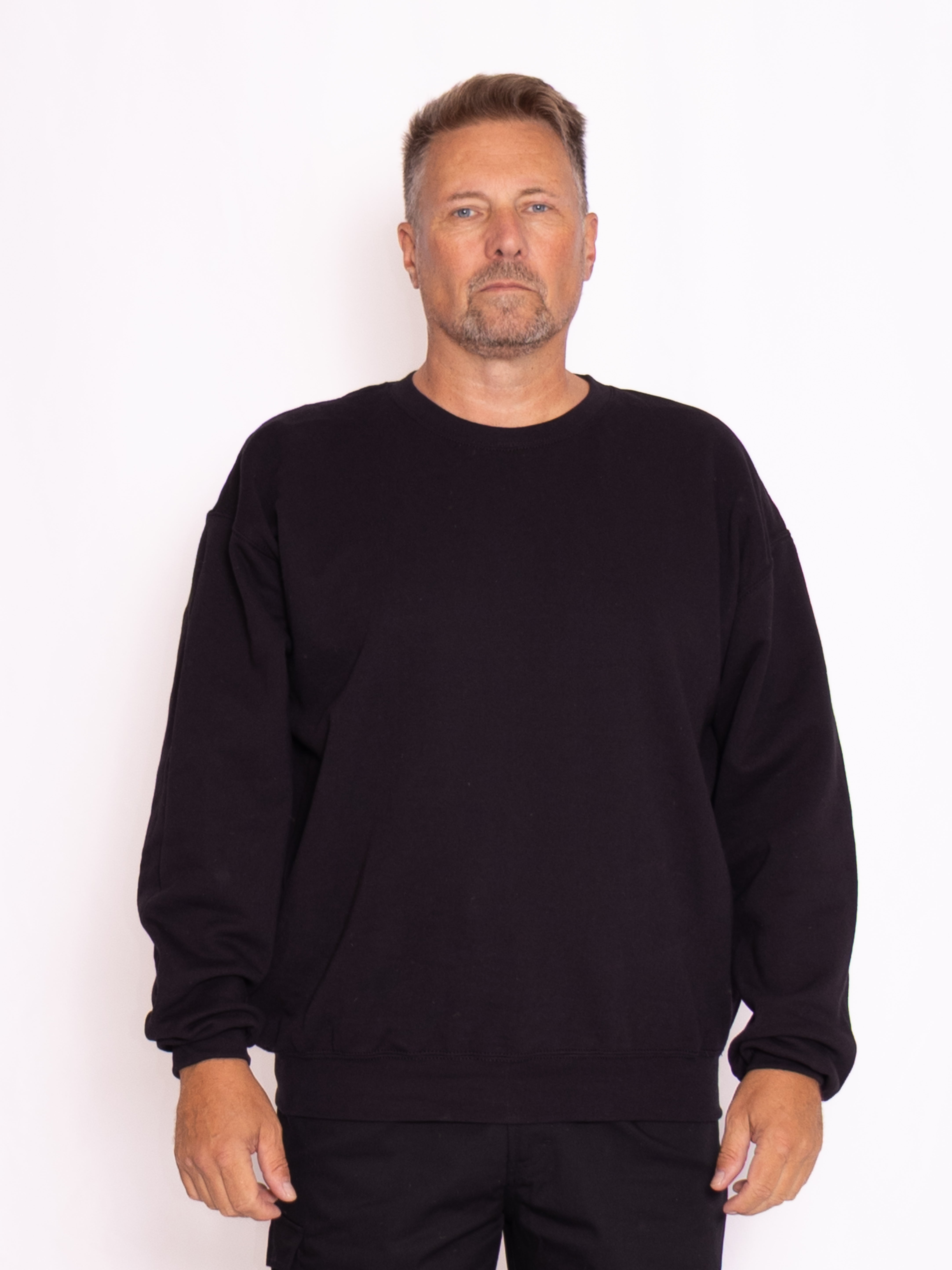 alt text | sort | 192 | XXL | herre
