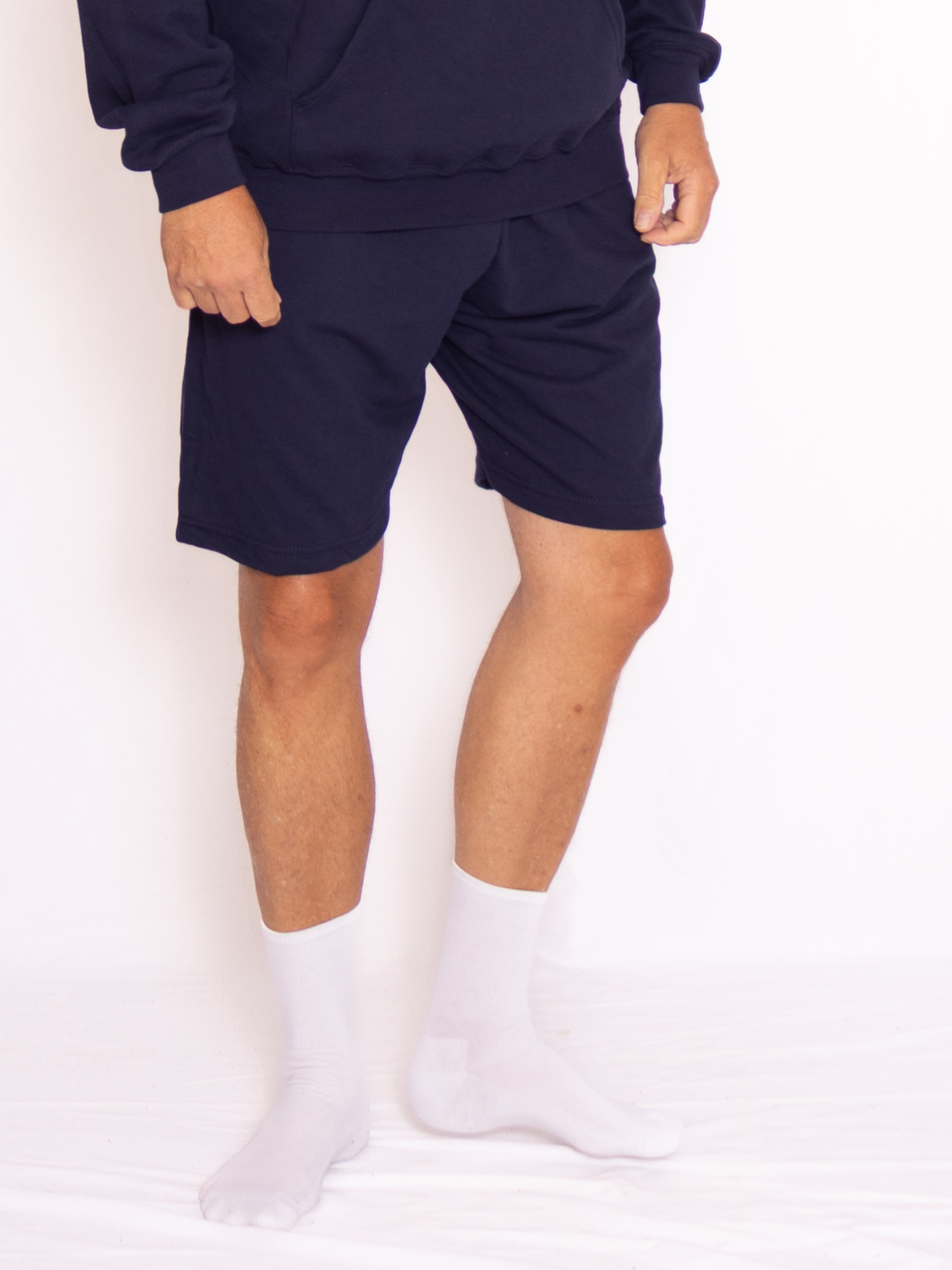 alt text | mørkeblå | 192 | XXL | herre