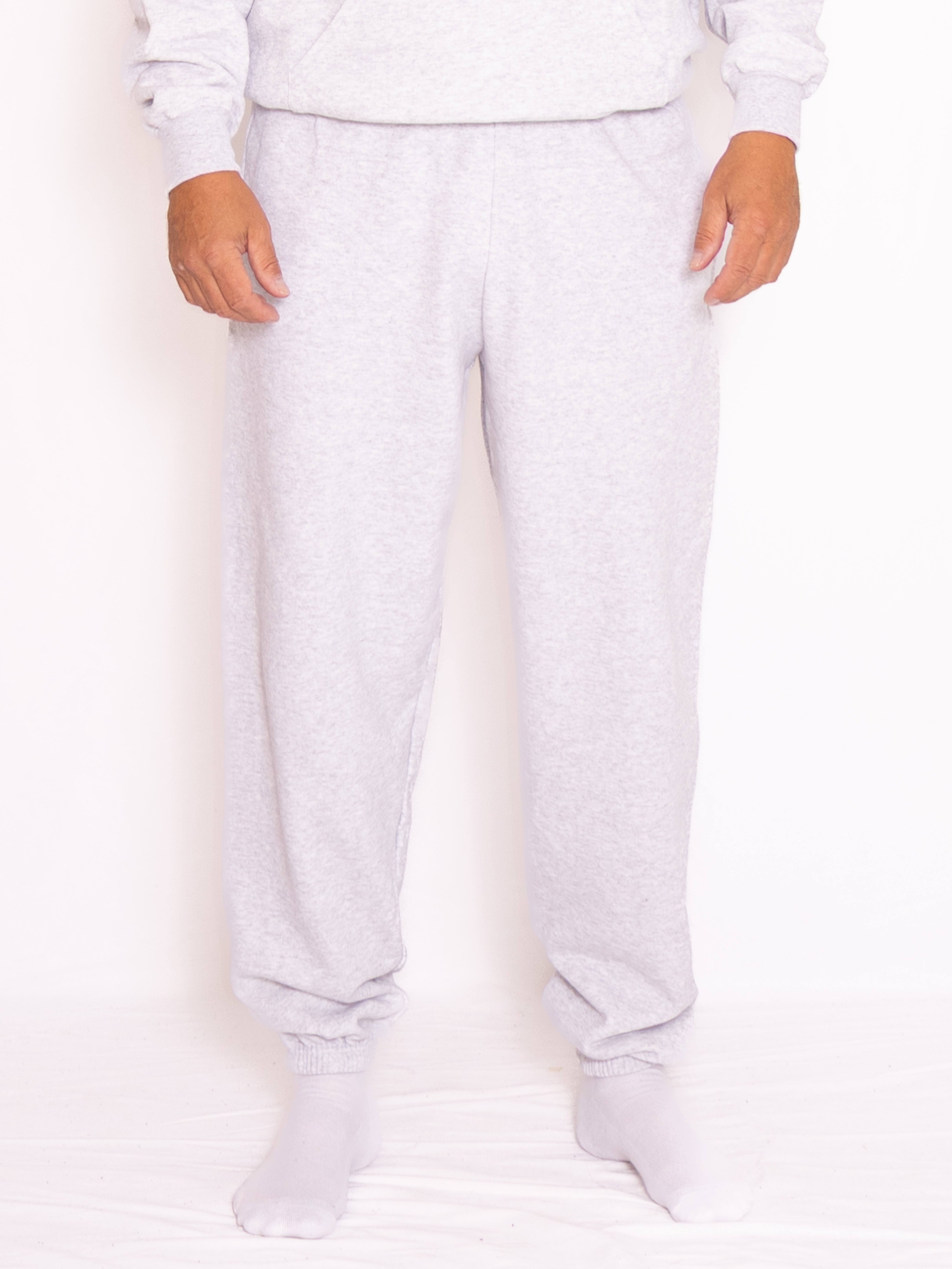 alt text | grå | 192 | XXL | herre