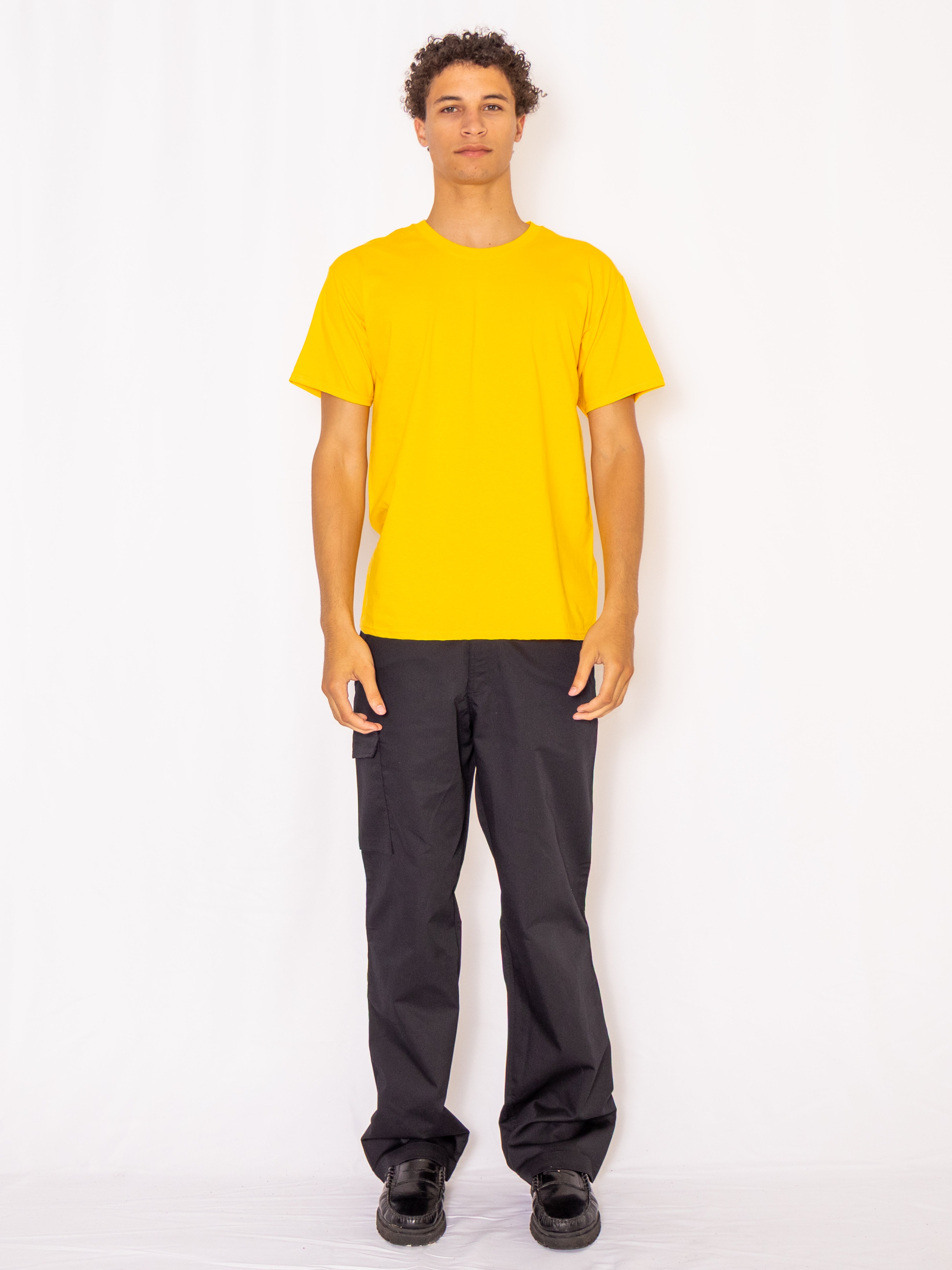 alt text | gul | 193 | L | herre