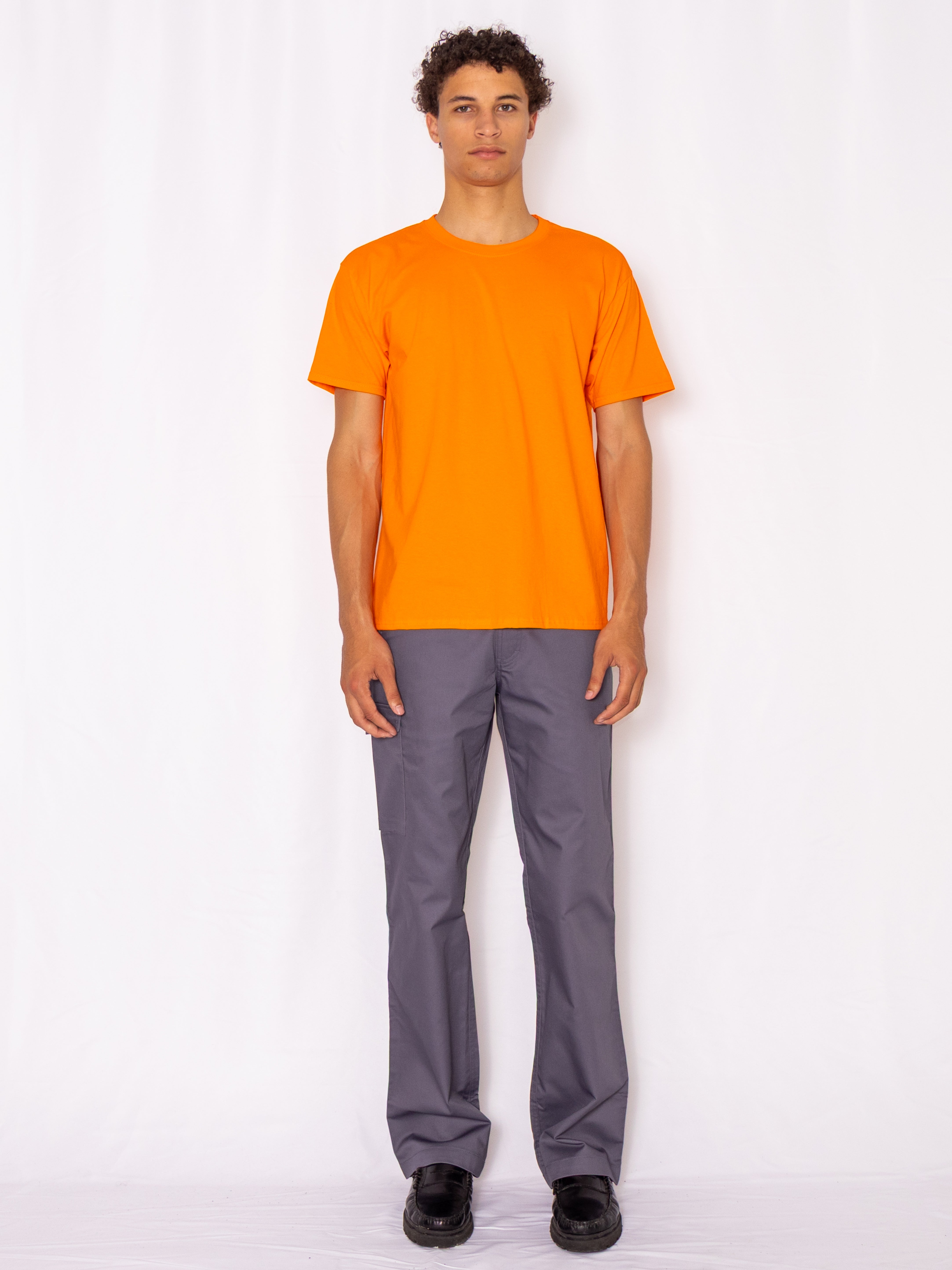 alt text | orange | 193 | L | herre