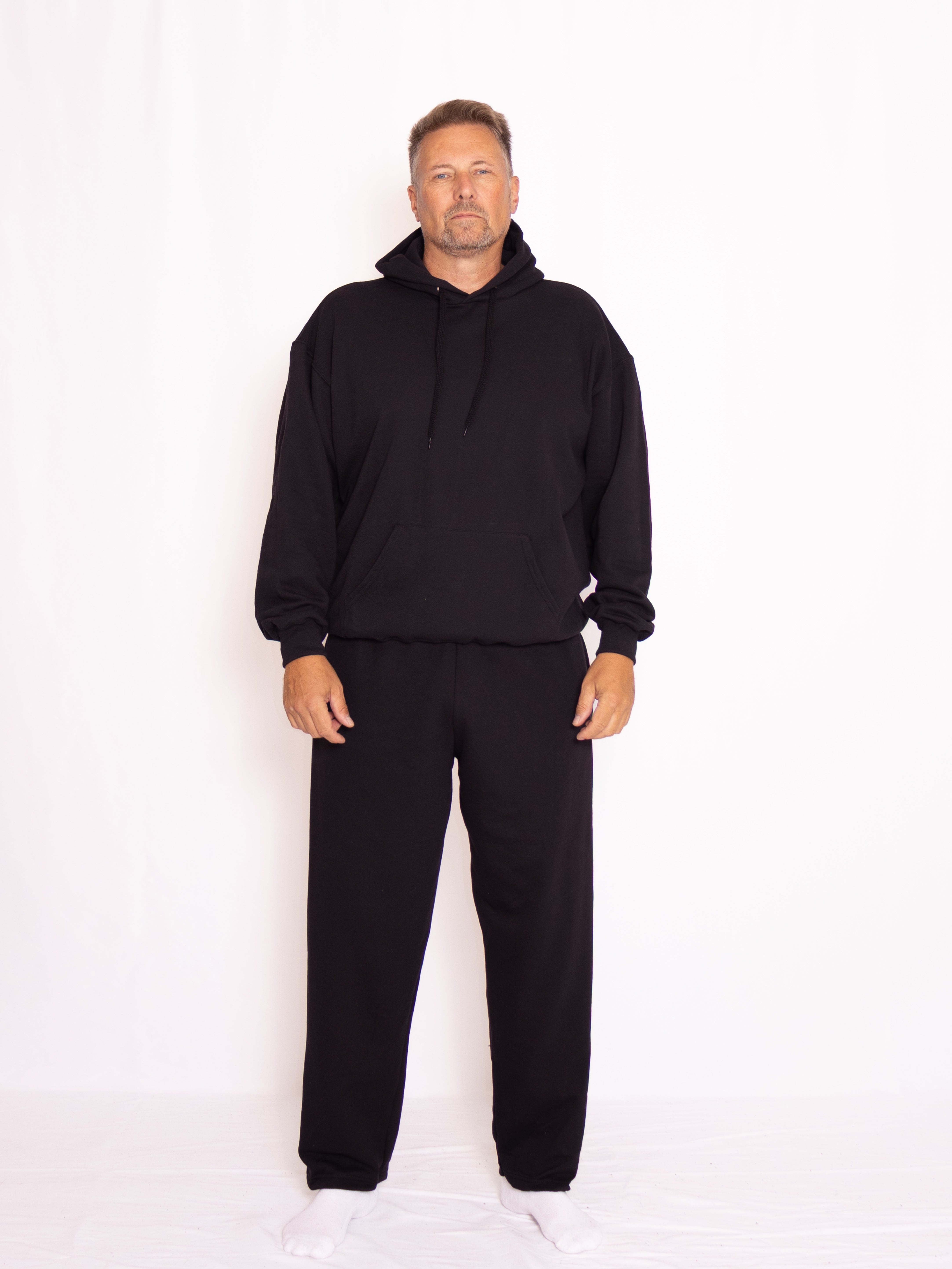alt text | sort | 192 | XXL | herre