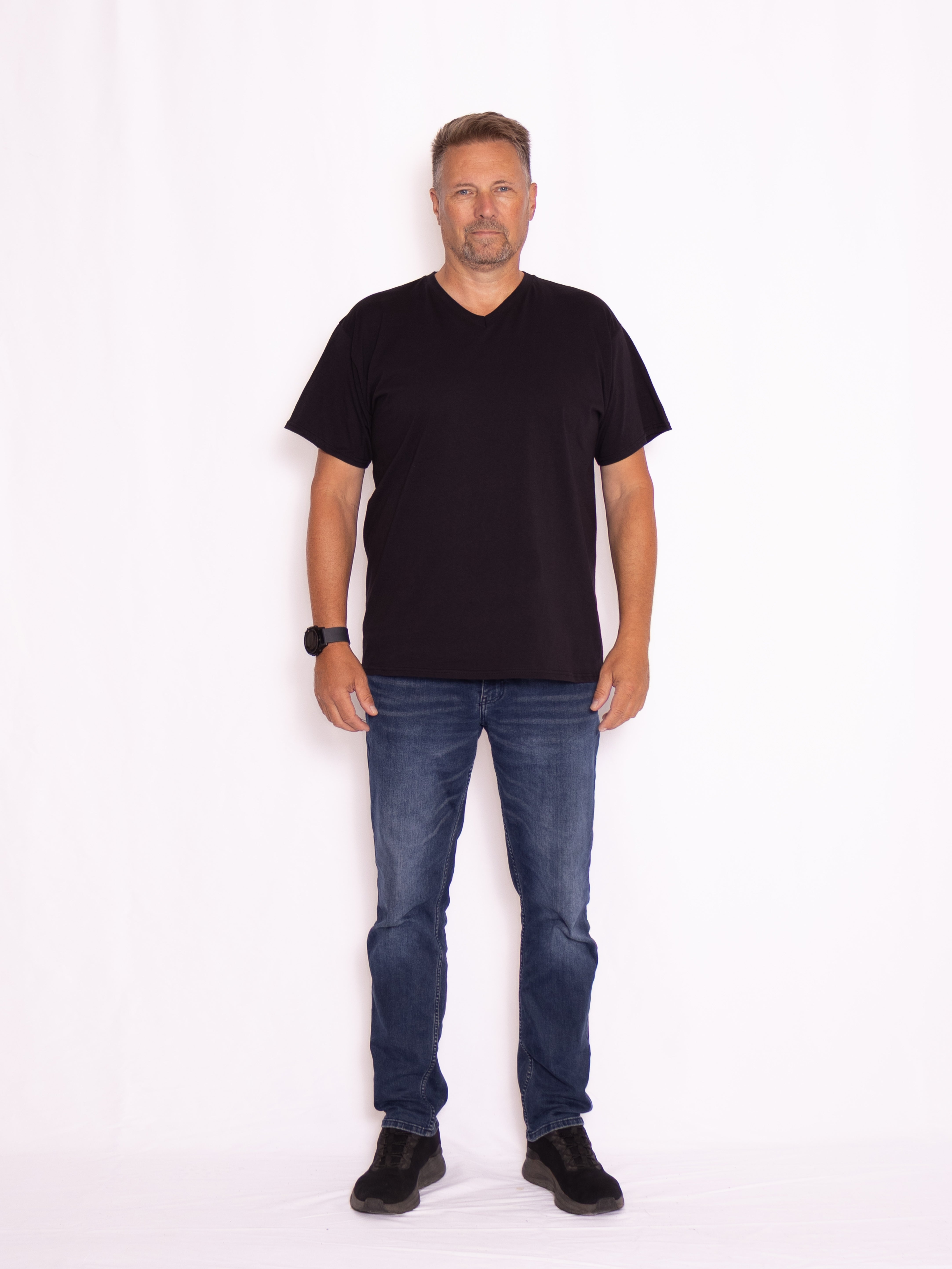 alt text | sort | 192 | XXL | herre